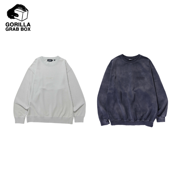 X-Large Gorilla Grab Box Backstock Dig Pack J Box XL
