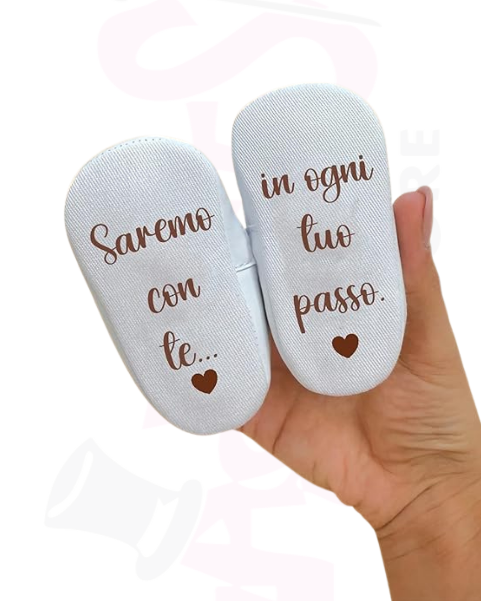 Mr. Gadgets Orsetto kit neonato tela cotone Italia