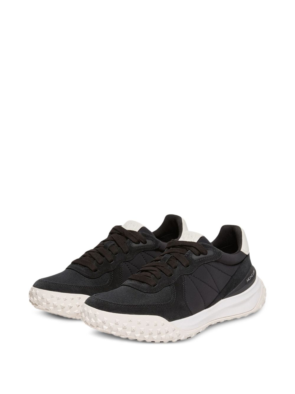 Moncler L209A4M00230 sneakers uomo