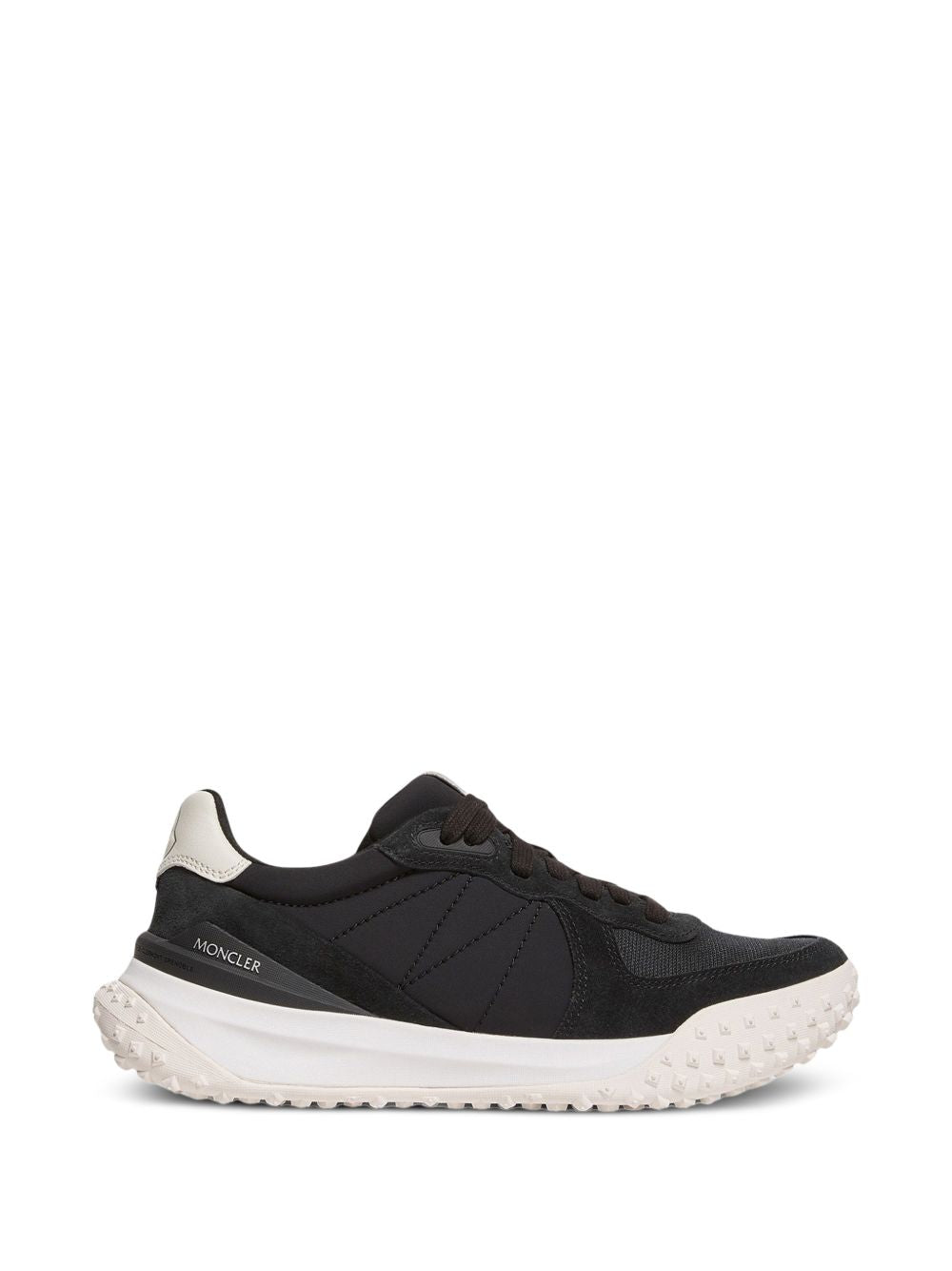 Moncler L209A4M00230 sneakers uomo