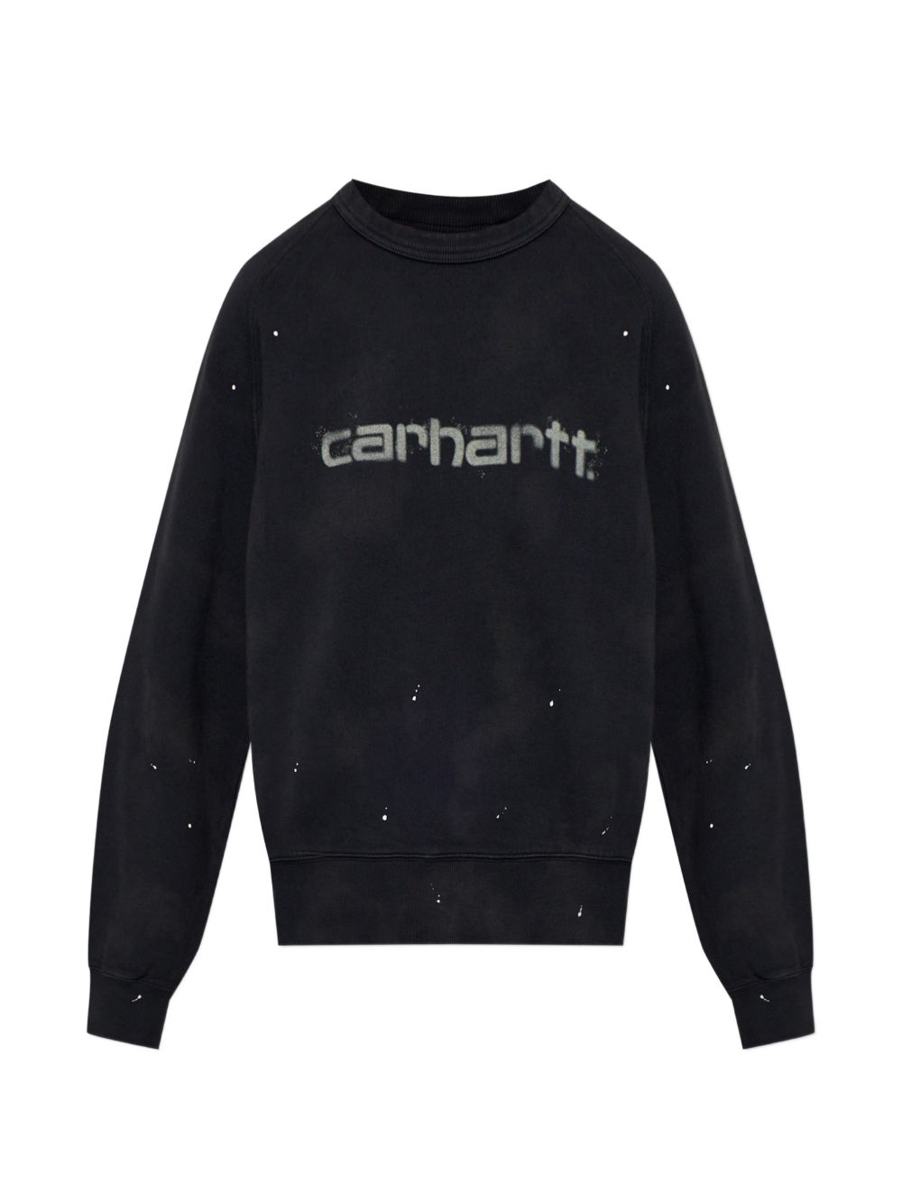 Carhartt I036843 maglia nera