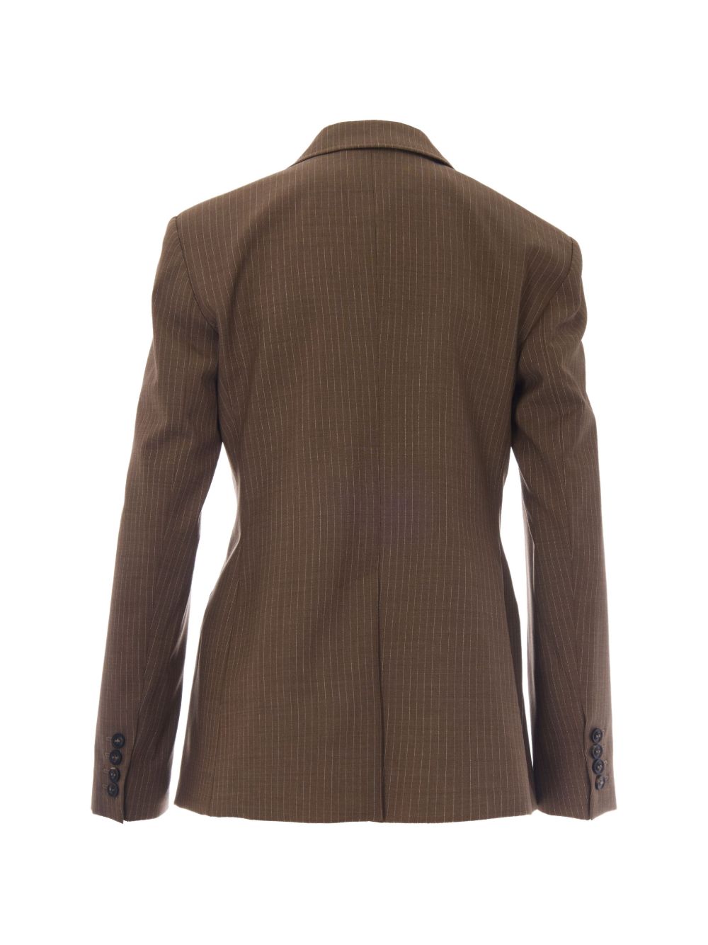Max Mara Studio 2626046031600 giacca donna elegante