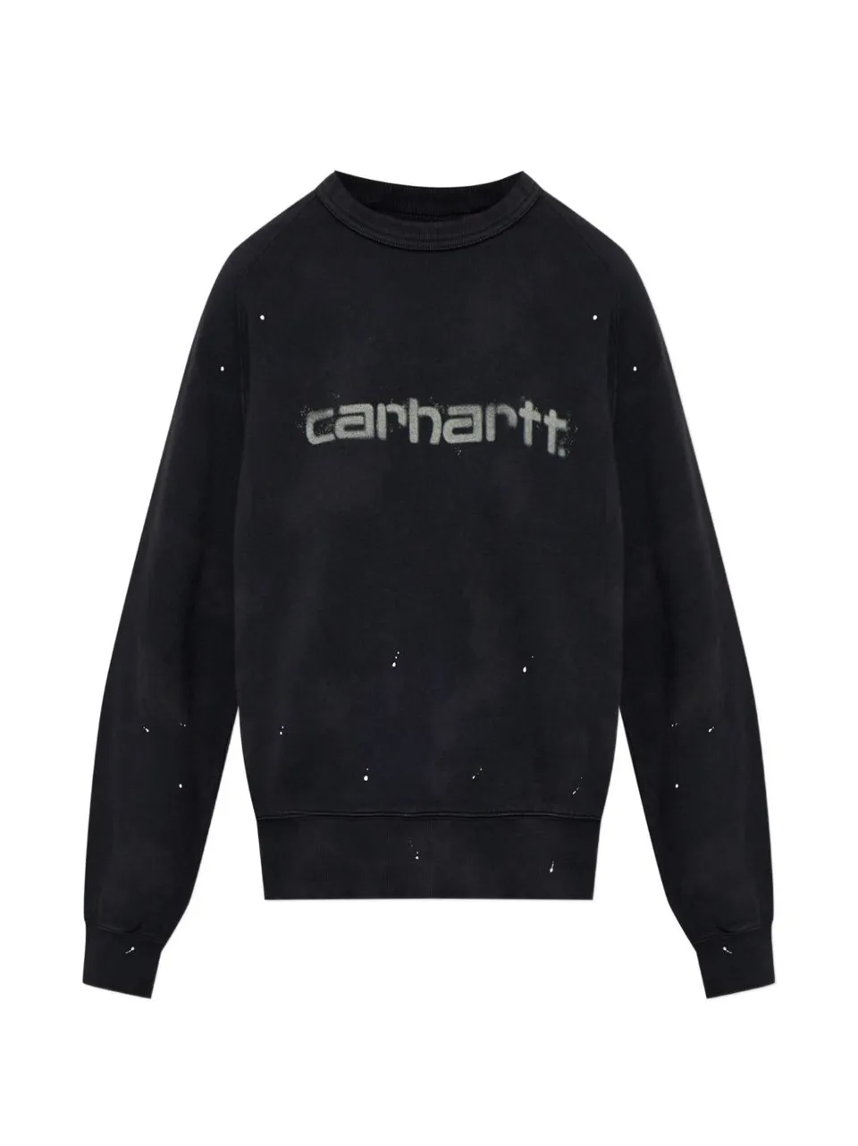 Carhartt I036843 maglia nera