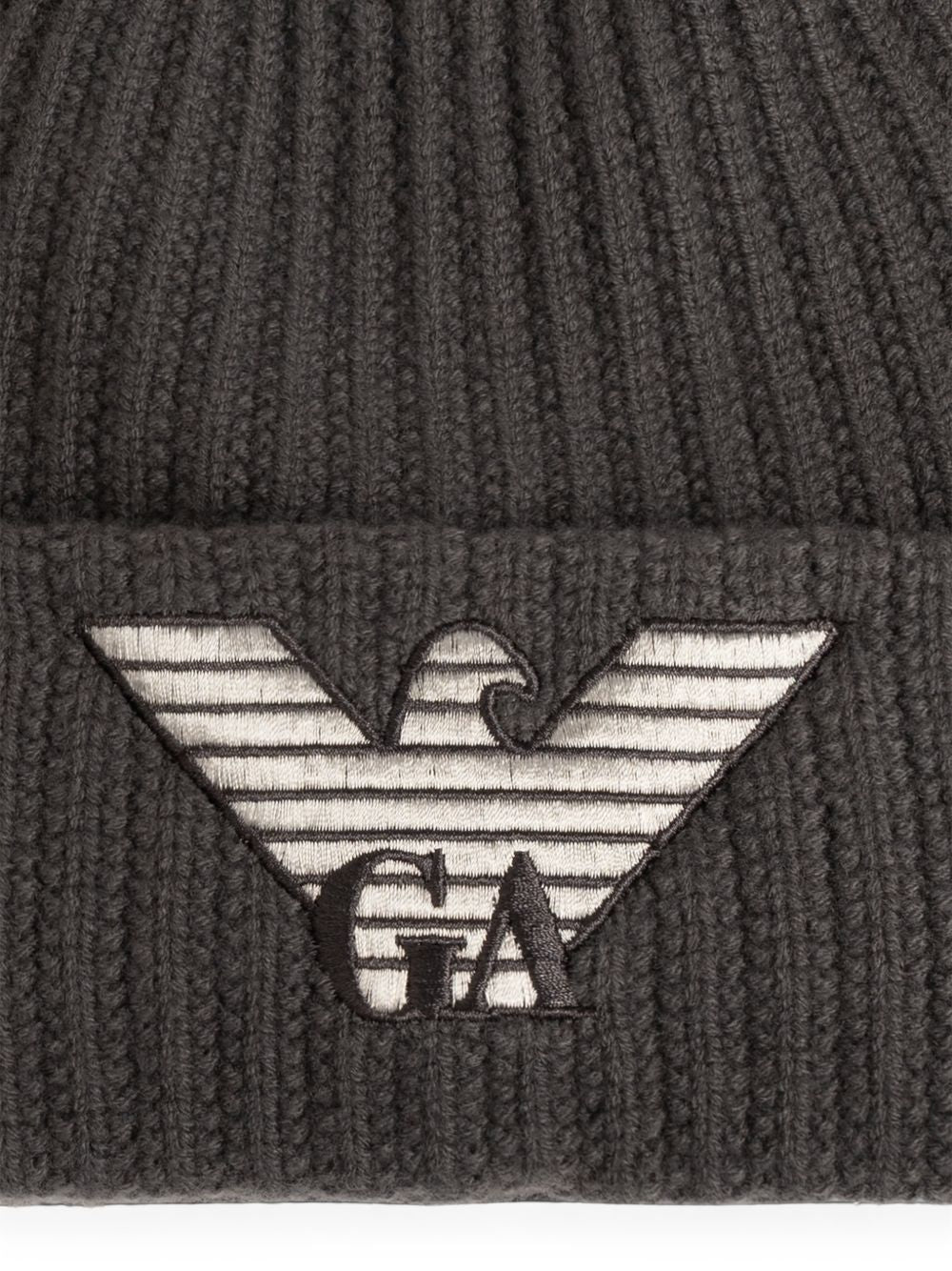 Emporio Armani EM006282 cappello uomo