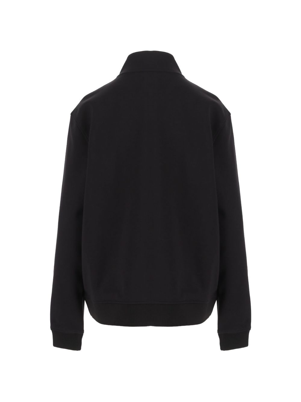 Emporio Armani EM006821 maglia uomo