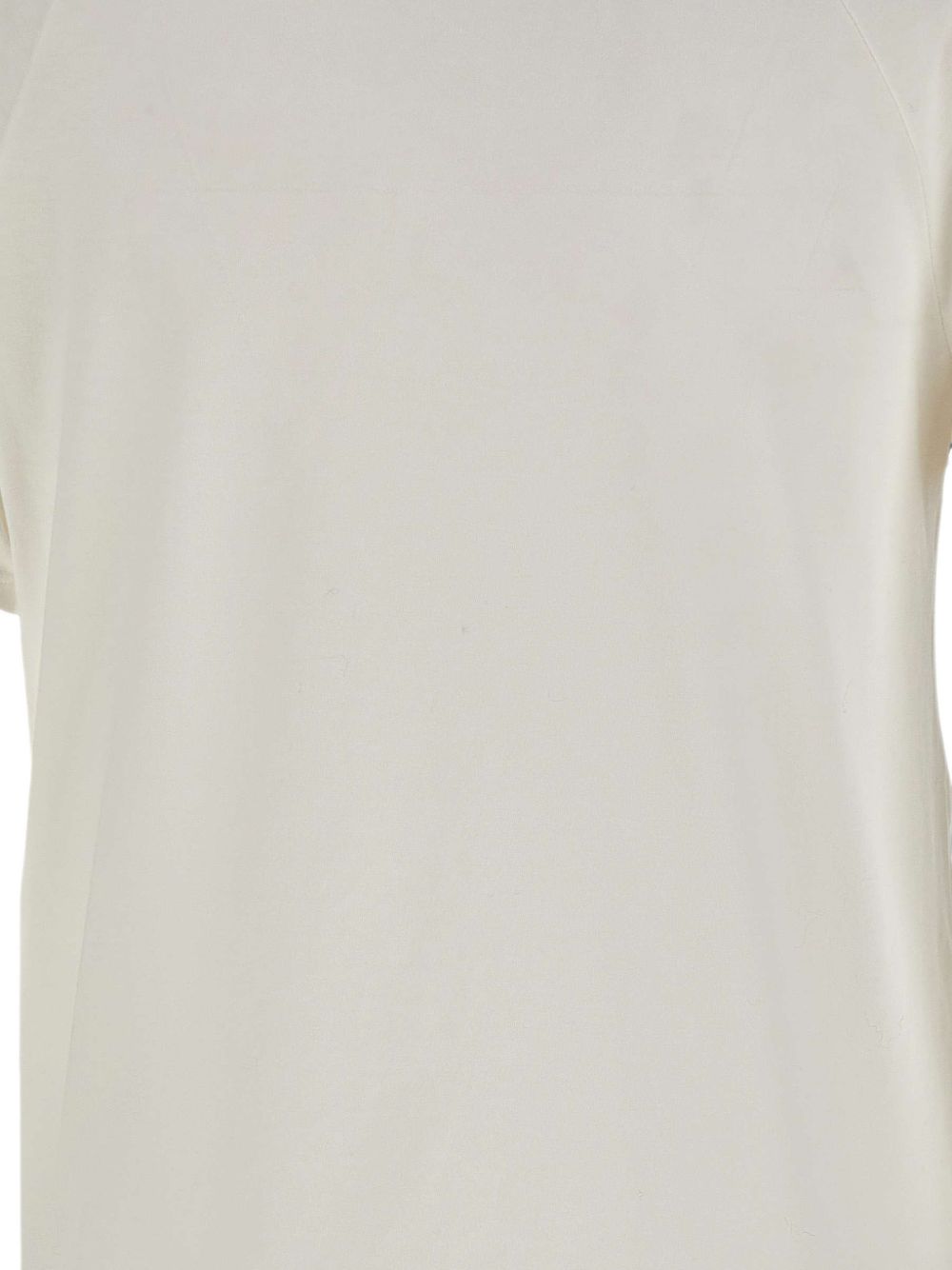 MM6 Maison Margiela S62GD0224 t-shirt