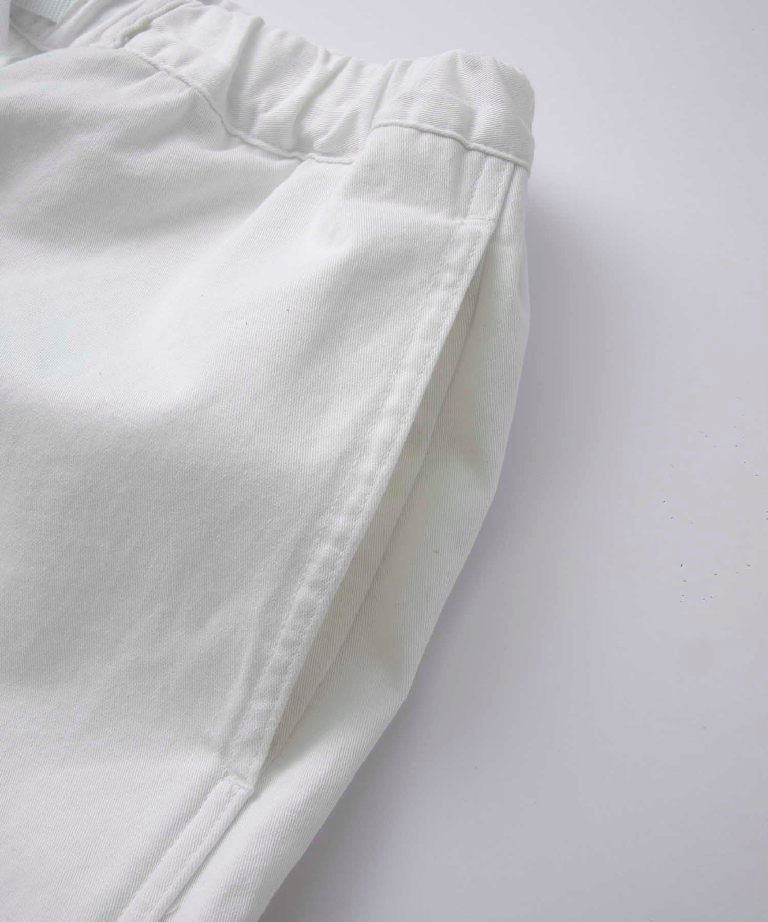 X-Large Climbing Short pantaloncini cotone