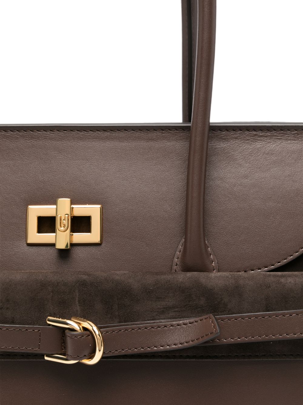 Furla WB01879 borsa tote espresso donna