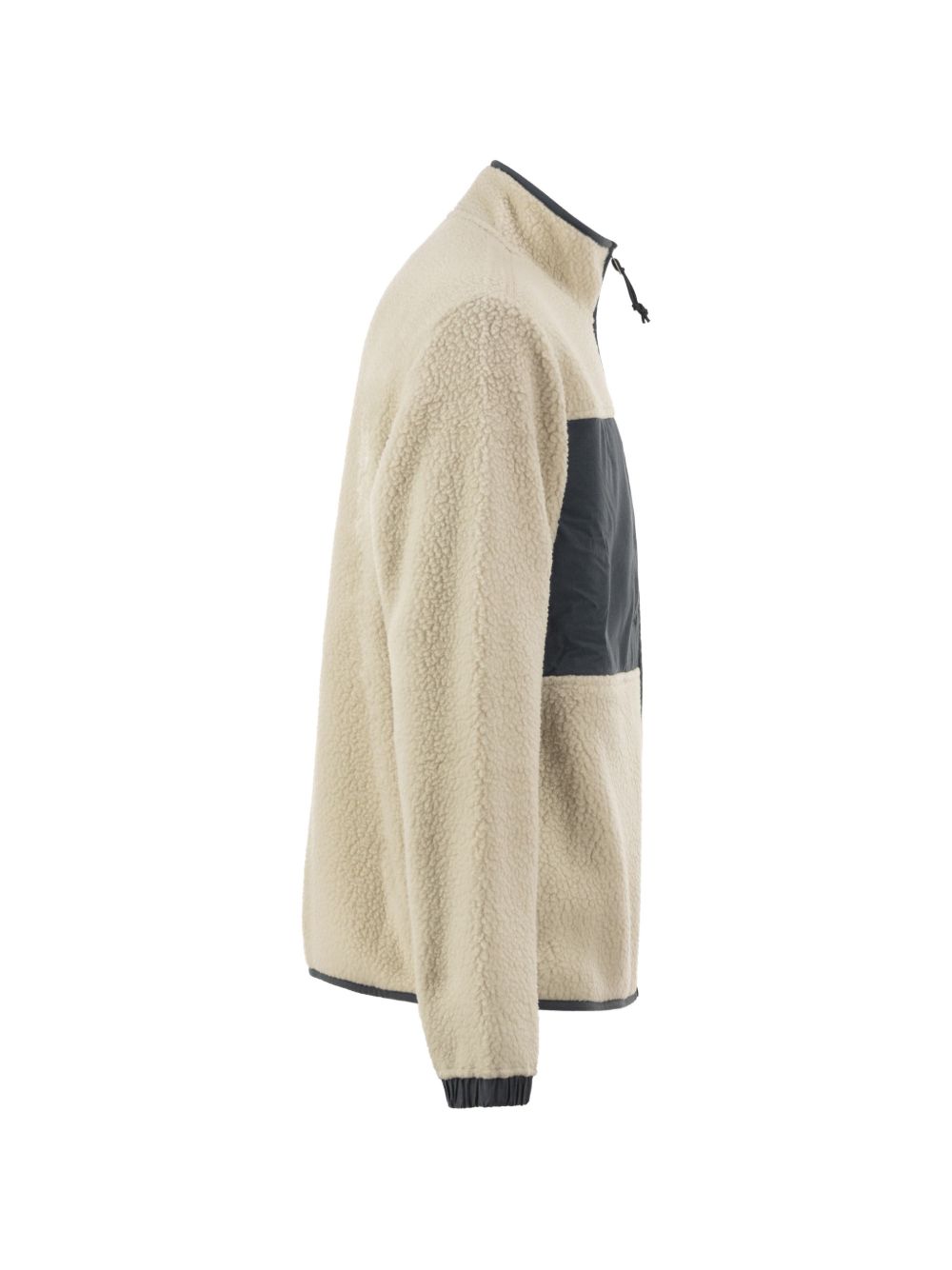 Patagonia 22780 Giacca Pelican Uomo Autunnale