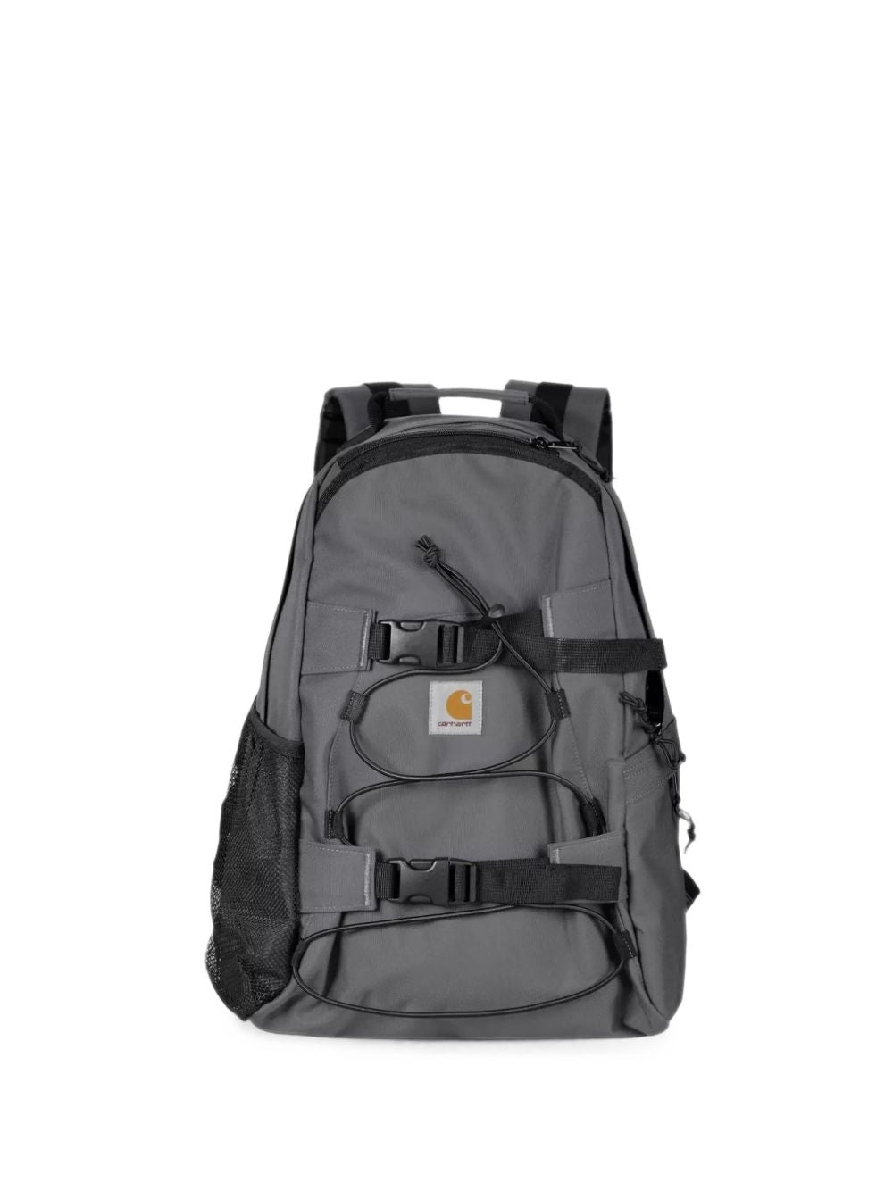 Carhartt I031468 zaino Styx uomo