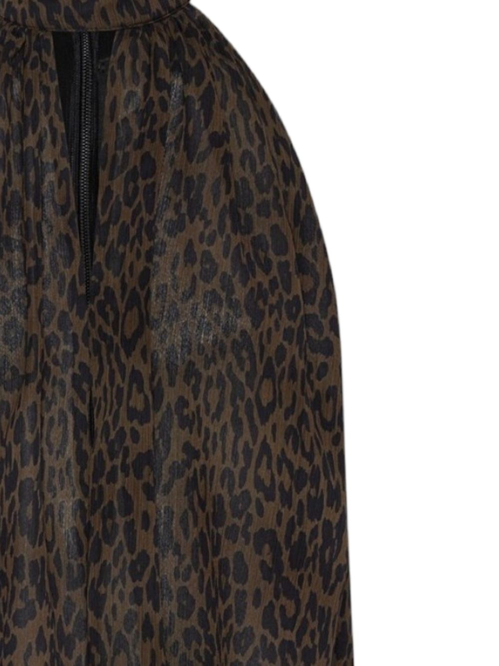 Rotate 1152383088 top molé comb donna