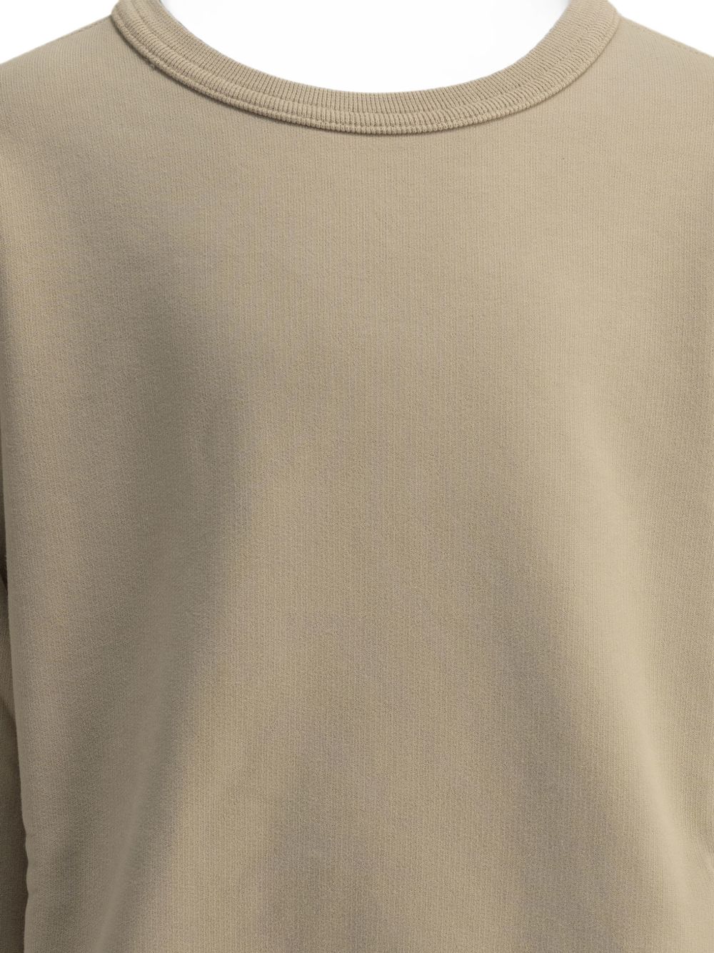 Stone Island Junior L2S166100001 maglia desert bambino