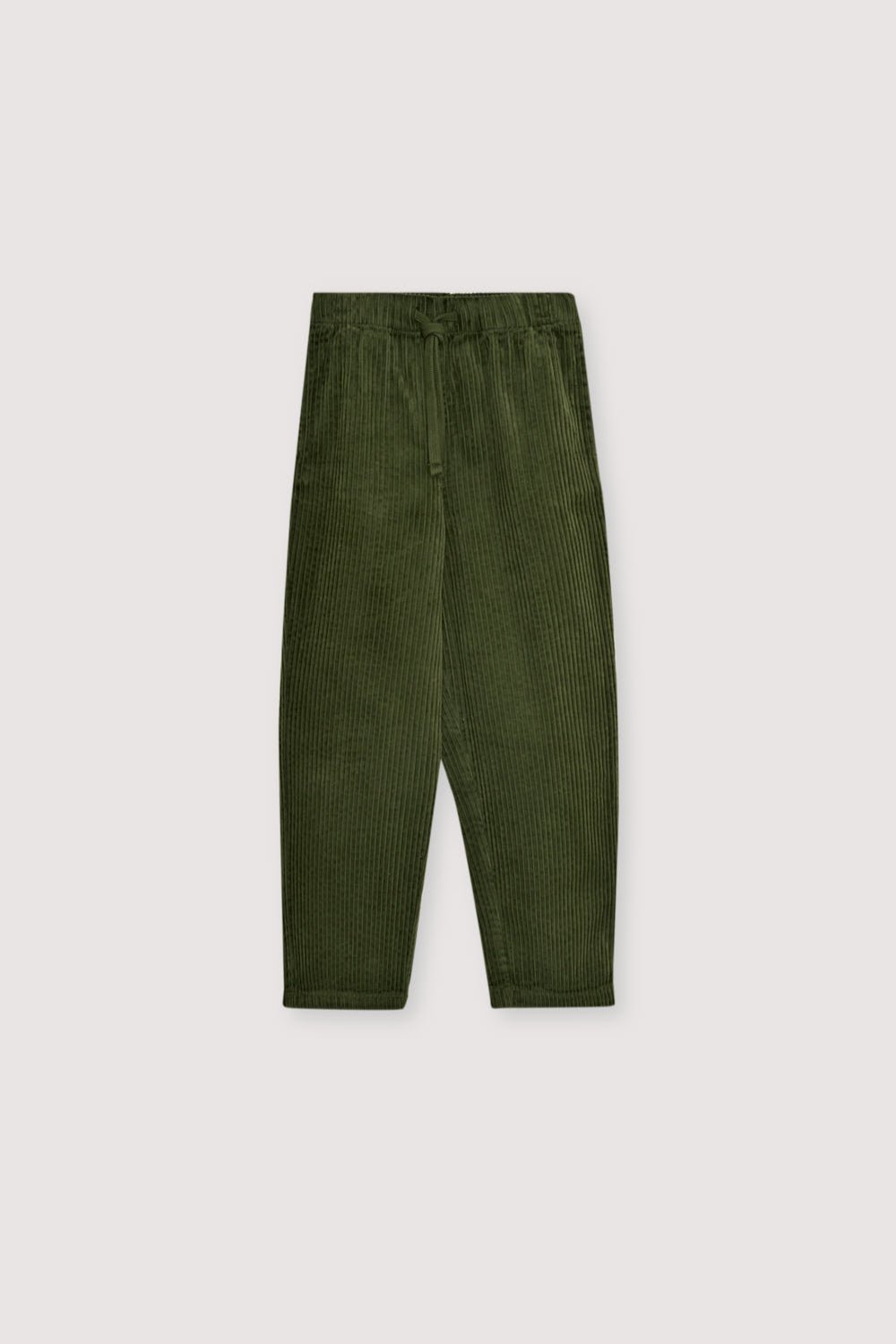 The New Society Nicol Hidden Forest pantalone 6 anni