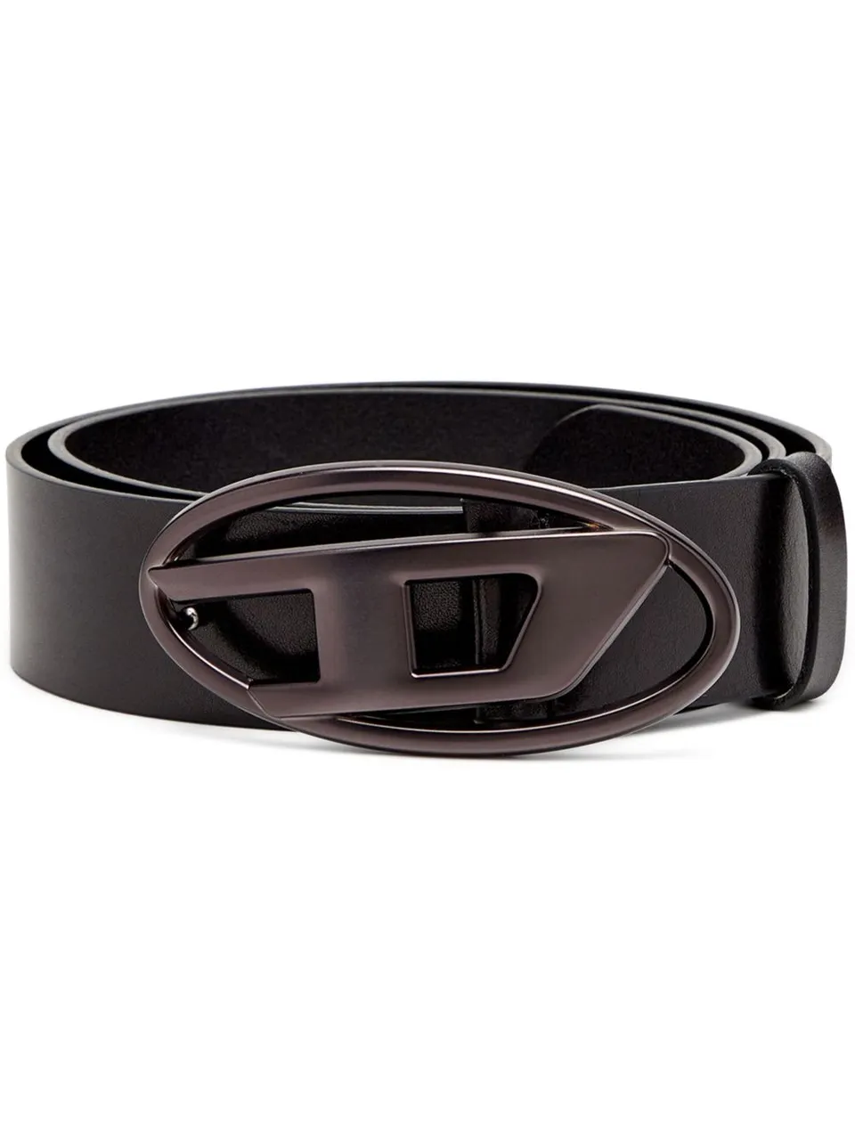 Diesel X08516 cintura uomo