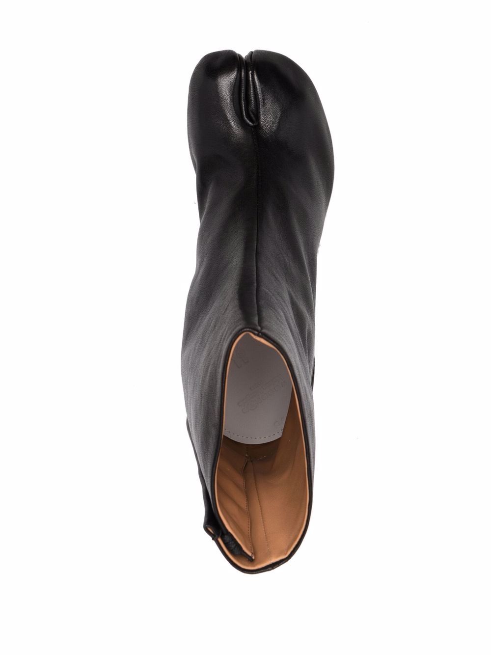 Maison Margiela S58WU0246 ankle boots donna