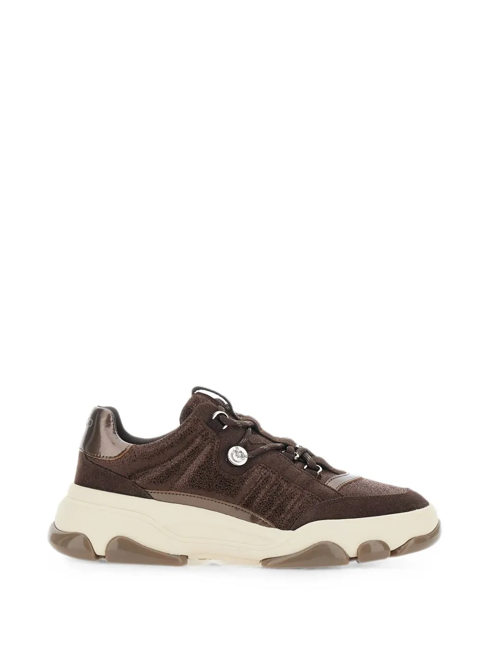 Pinko Athena01 SS0195P002L72 sneakers donna 38