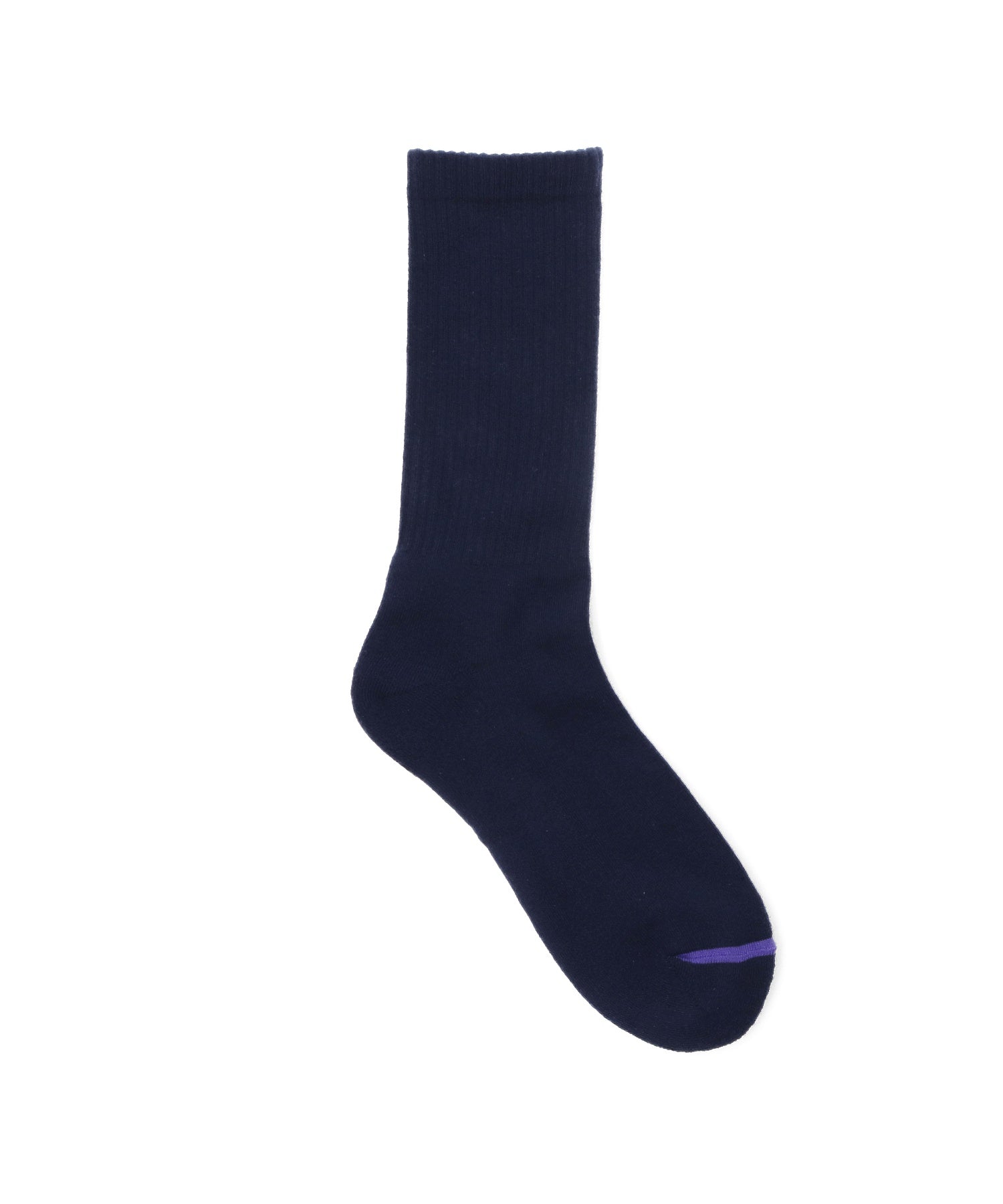 X-Large Grafitti Logo Socks calzini bianchi logo