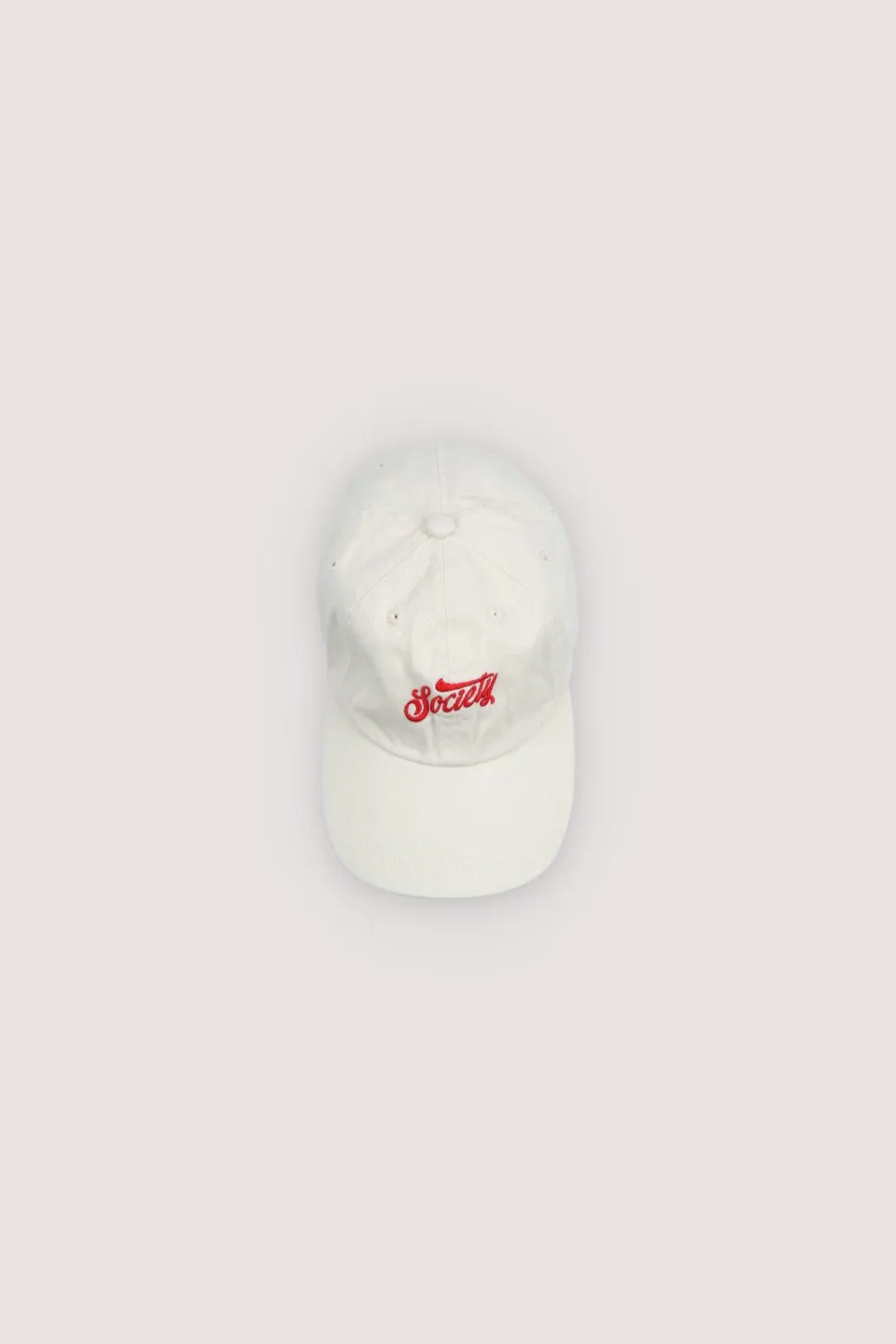 The New Society Tilo cappellino cotone M