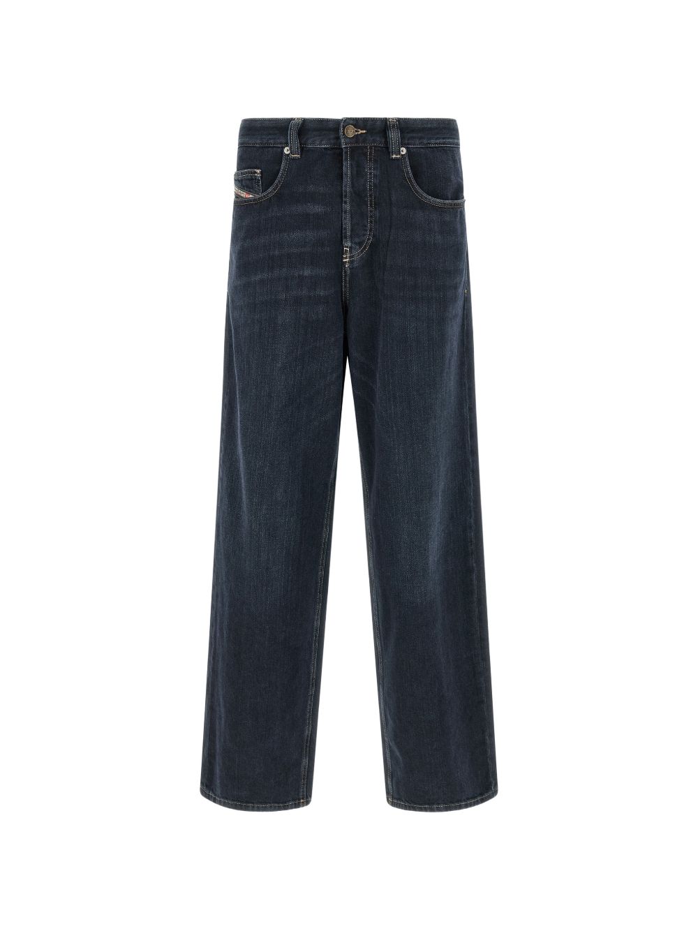 Diesel A11598 jeans uomo denim
