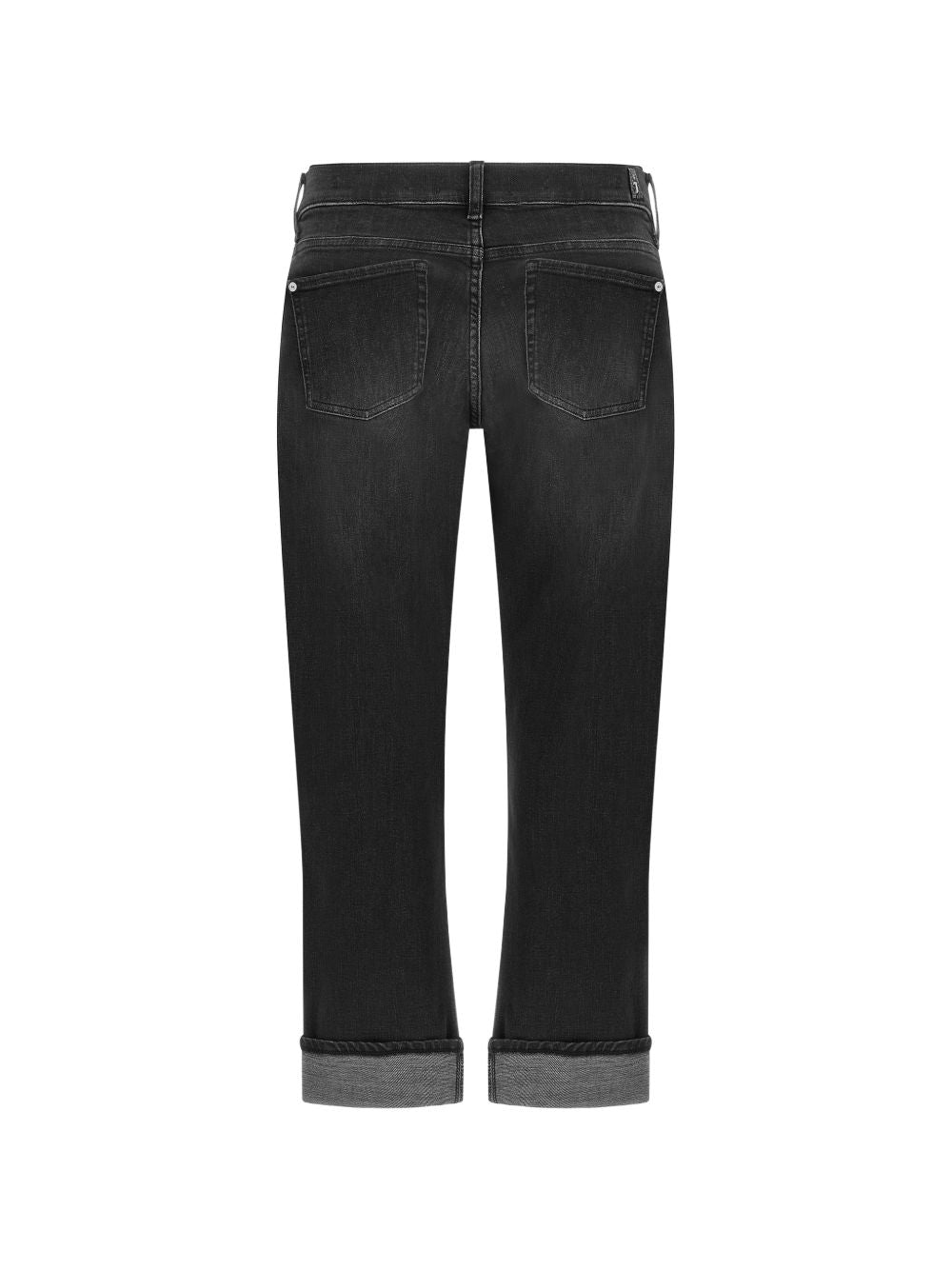 Seven 7UC30C34 jeans donna casual