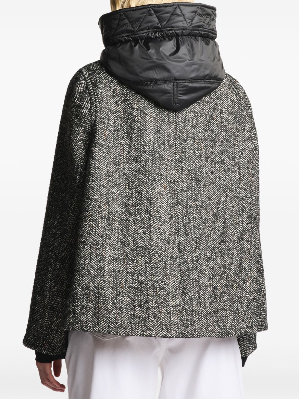 Fay NAW59533730 cappotto donna invernale