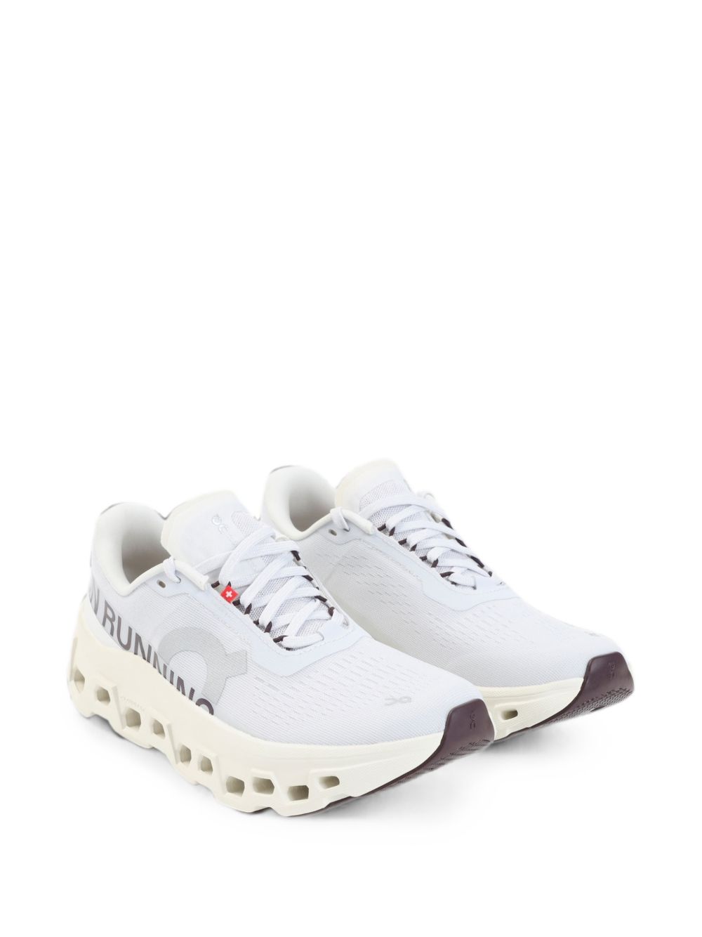 On Cloudmonster 1 3WF30485355 sneakers lavender urchin