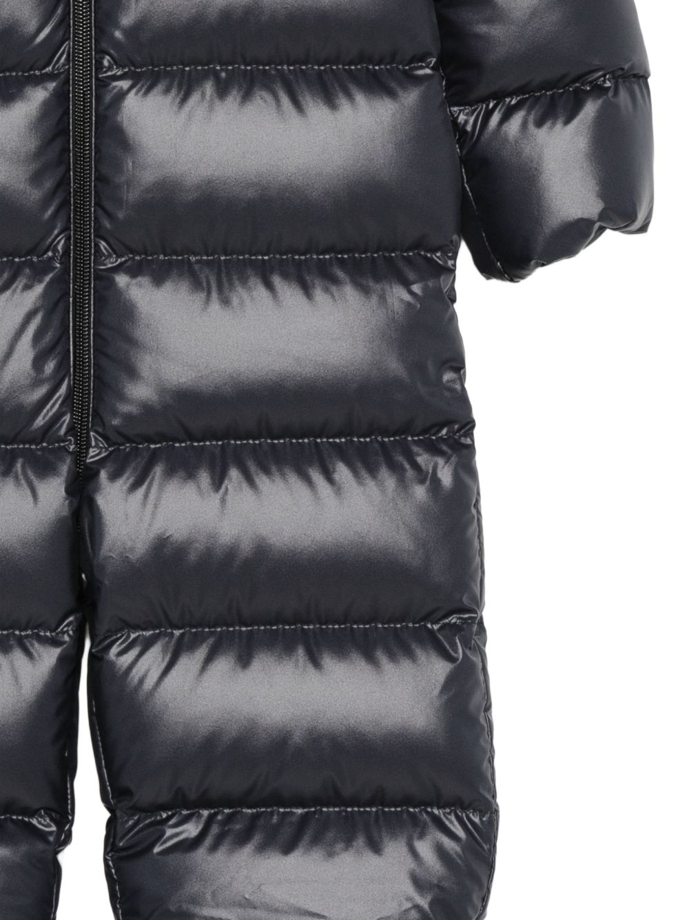Moncler Enfant L29511G00002 giubbotto bambino invernale