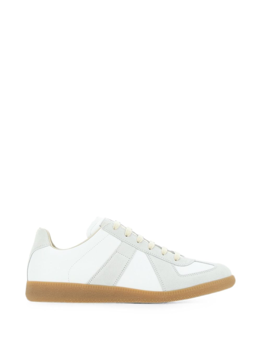 Maison Margiela S57WS0236 sneakers uomo