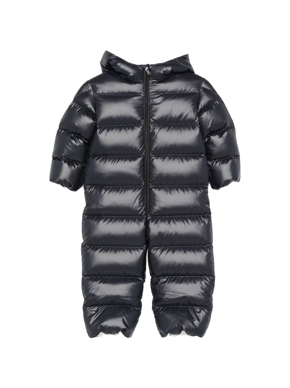 Moncler Enfant L29511G00002 giubbotto bambino invernale