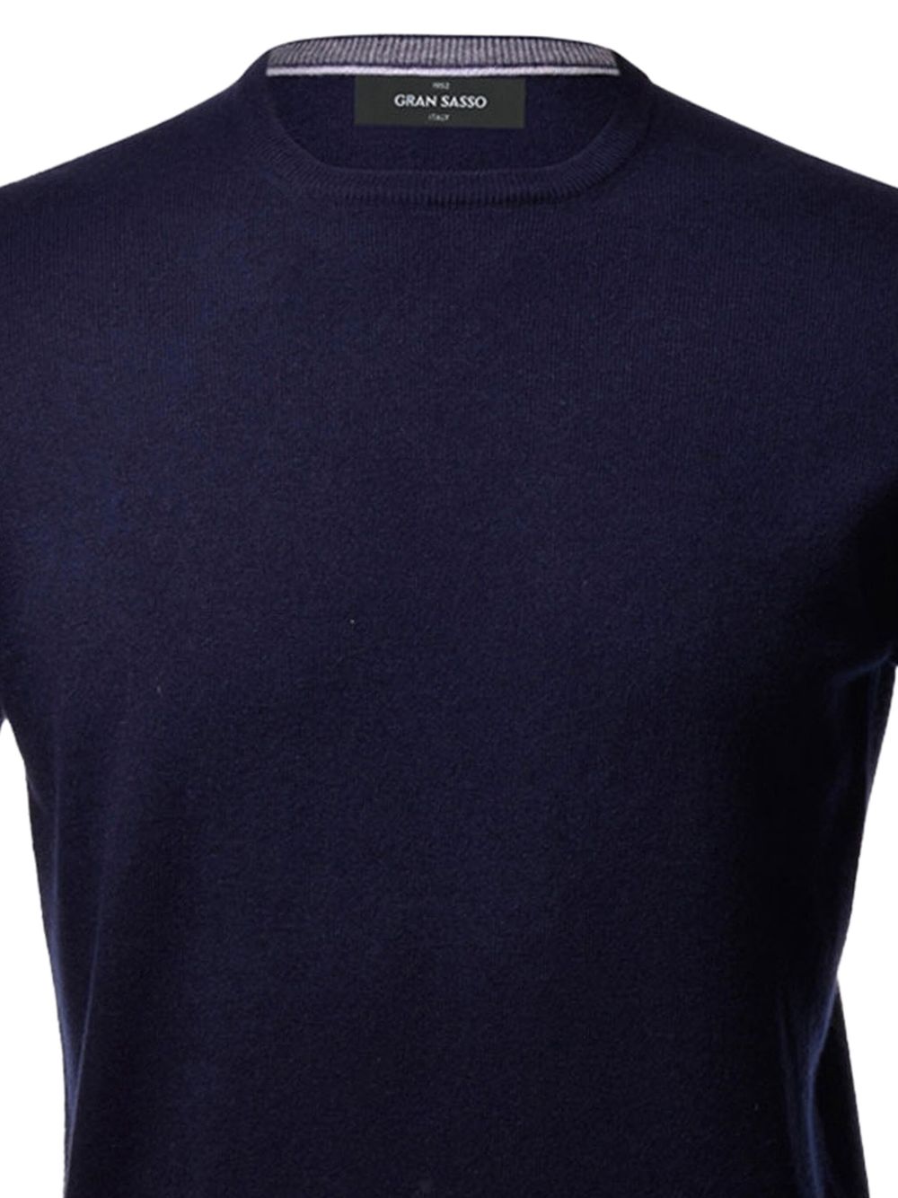 Gransasso 55167 maglia uomo invernale