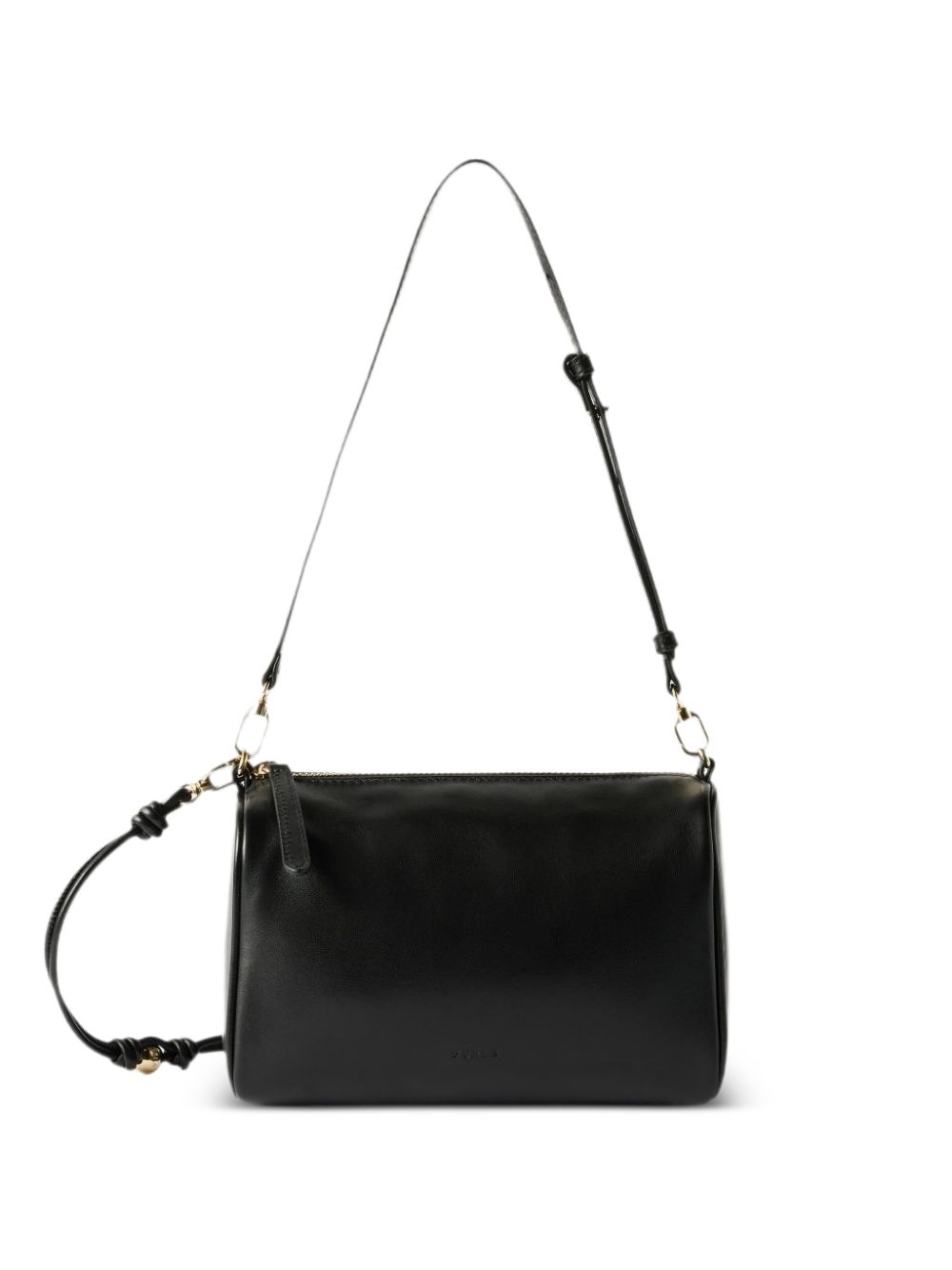 Furla WE00922 borsa a mano nera