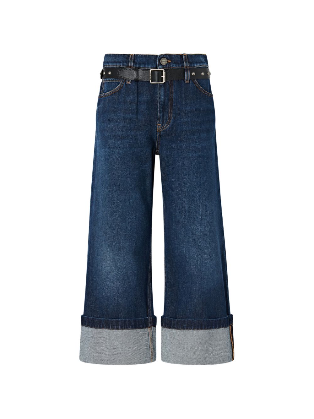 Pinko 107277 jeans donna classici