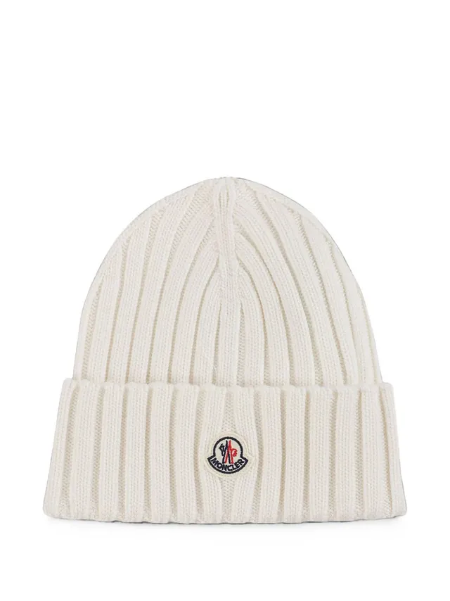 Moncler L20933B00036 cappello donna invernale
