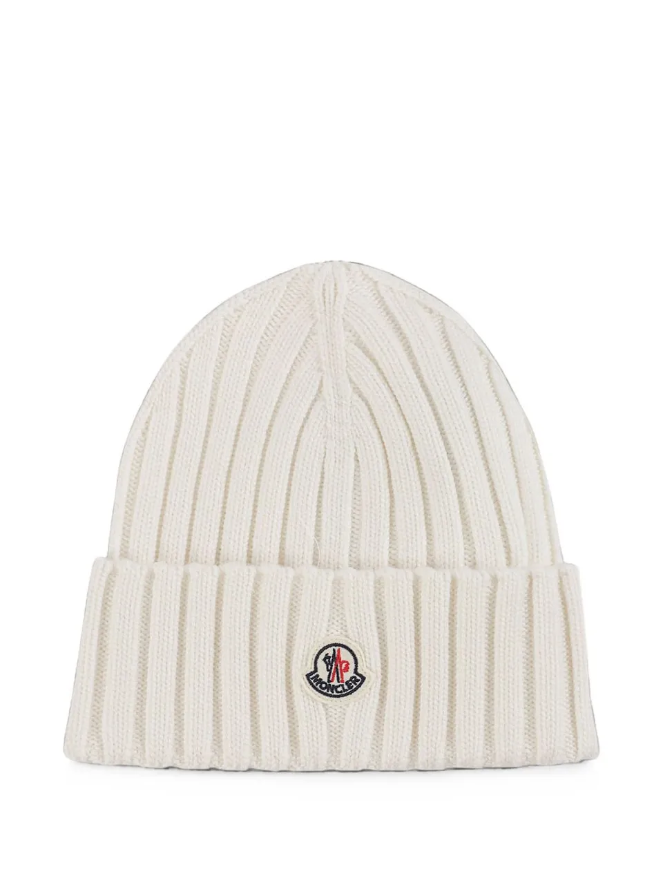 Moncler L20933B00036 cappello donna invernale