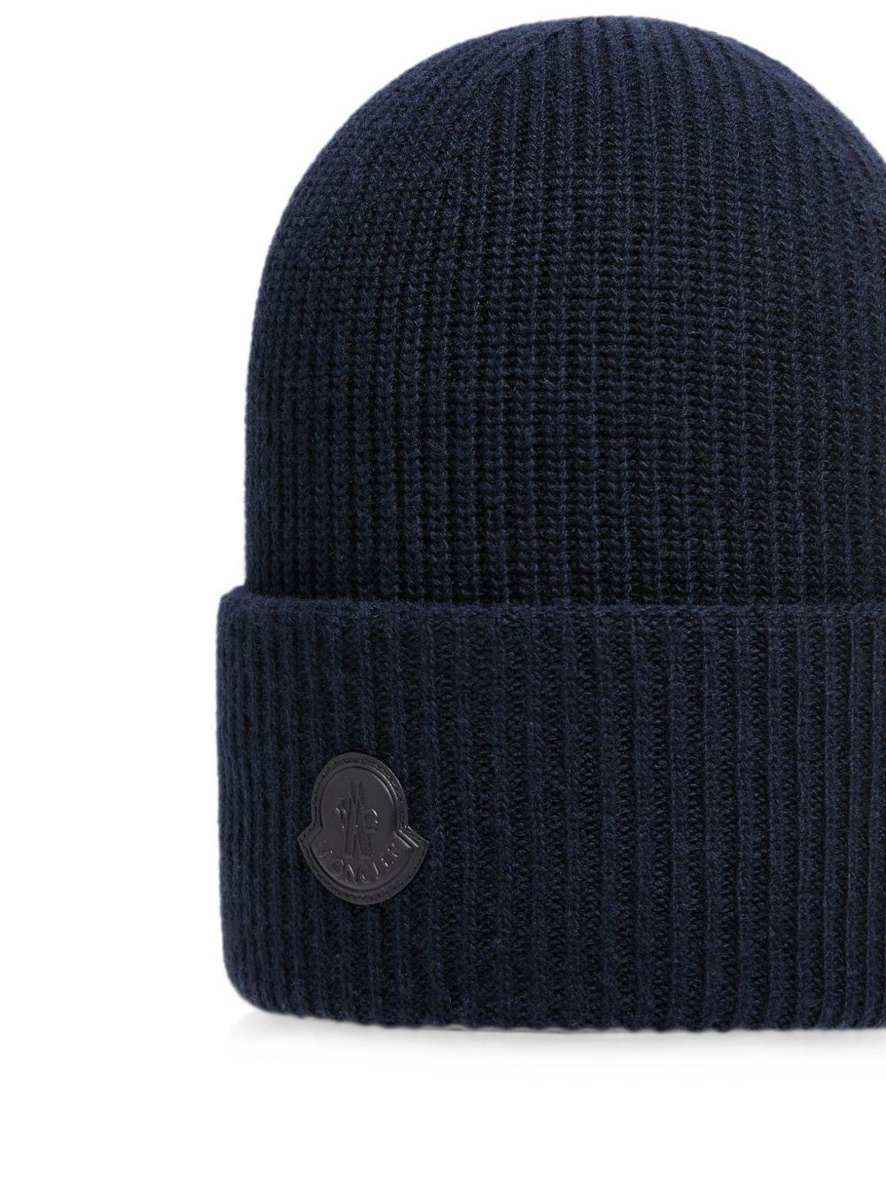 Moncler L20933B00026 cappello uomo taglia unica