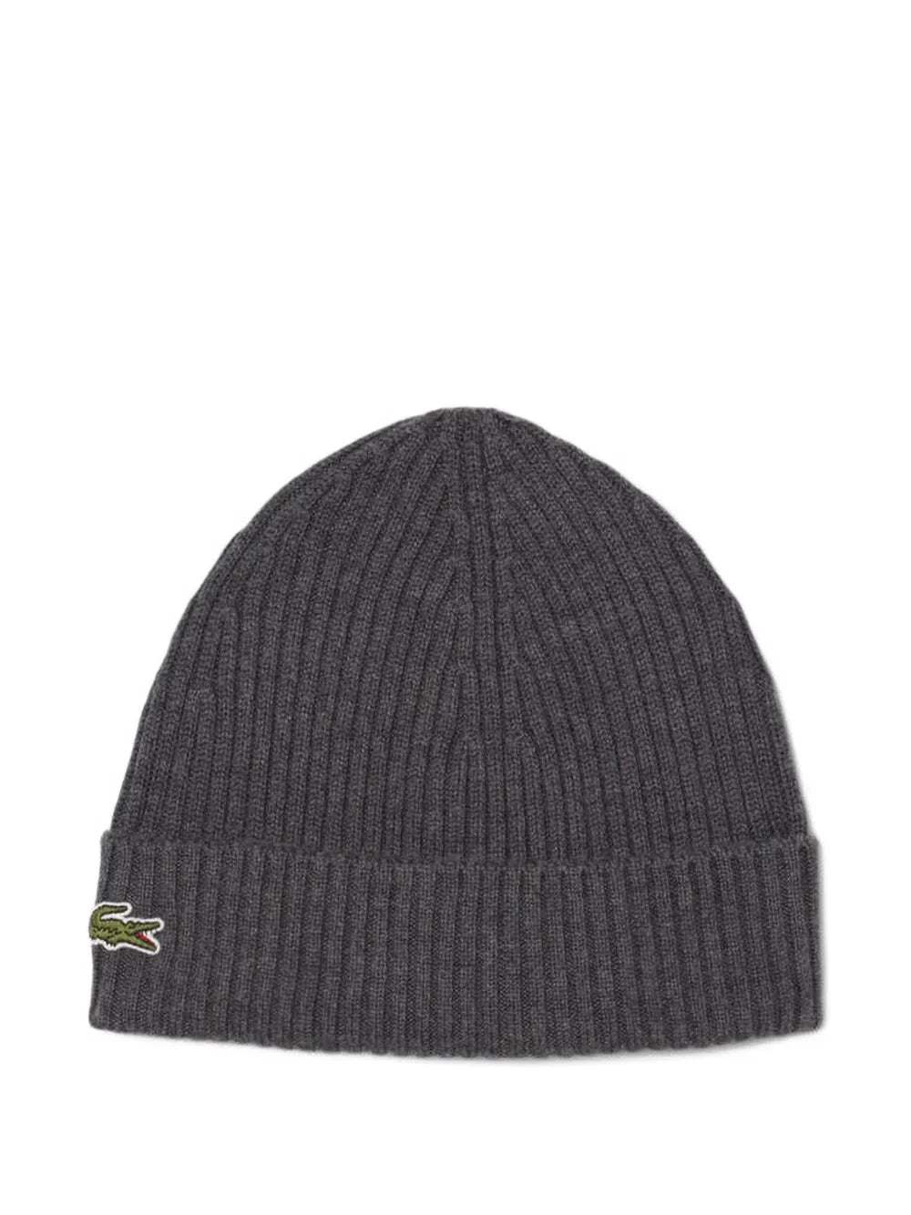Lacoste RB0001 cappello uomo