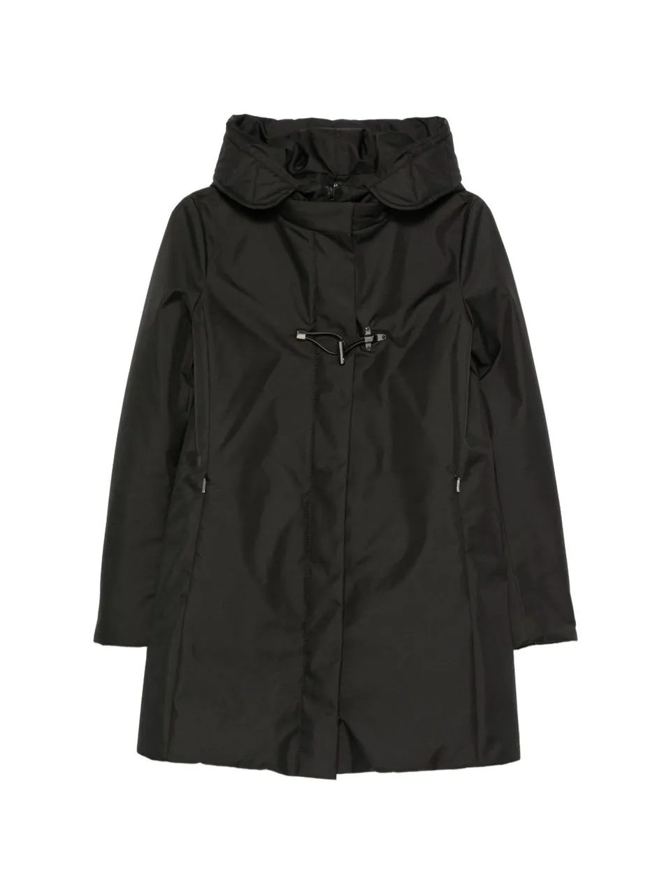 Fay NAW59533830 cappotto donna elegante invernale