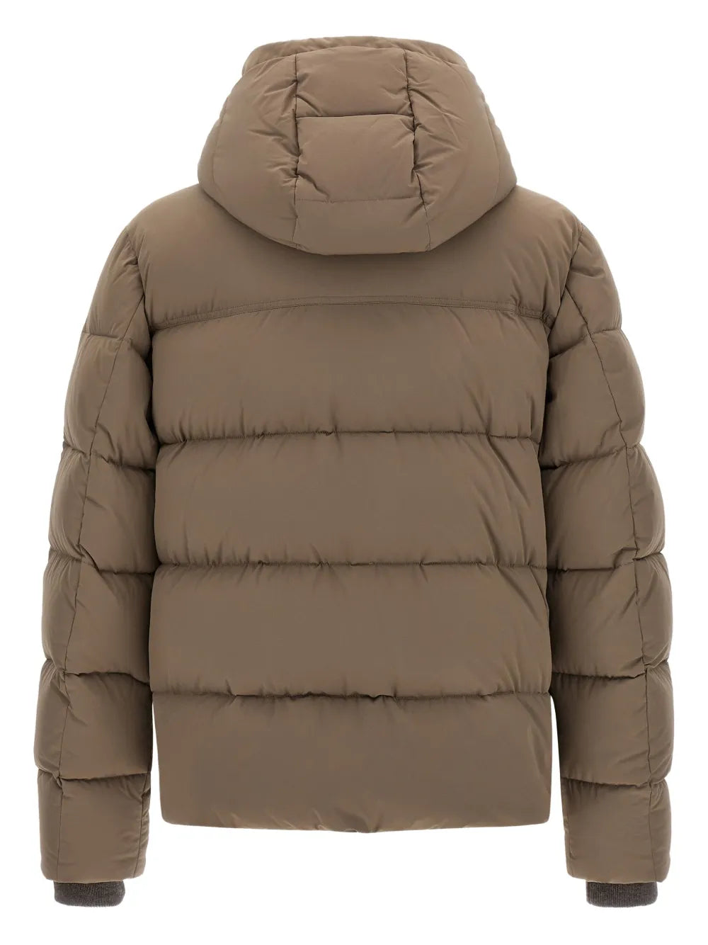 Moorer Alarick MOUGI101114 giubbotto nut uomo