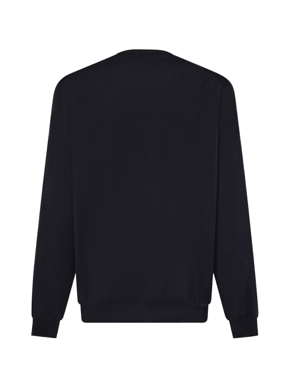Zanone 810234 maglia uomo taglia 50