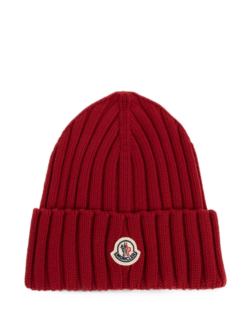 Moncler L20933B00036 cappello donna taglia unica