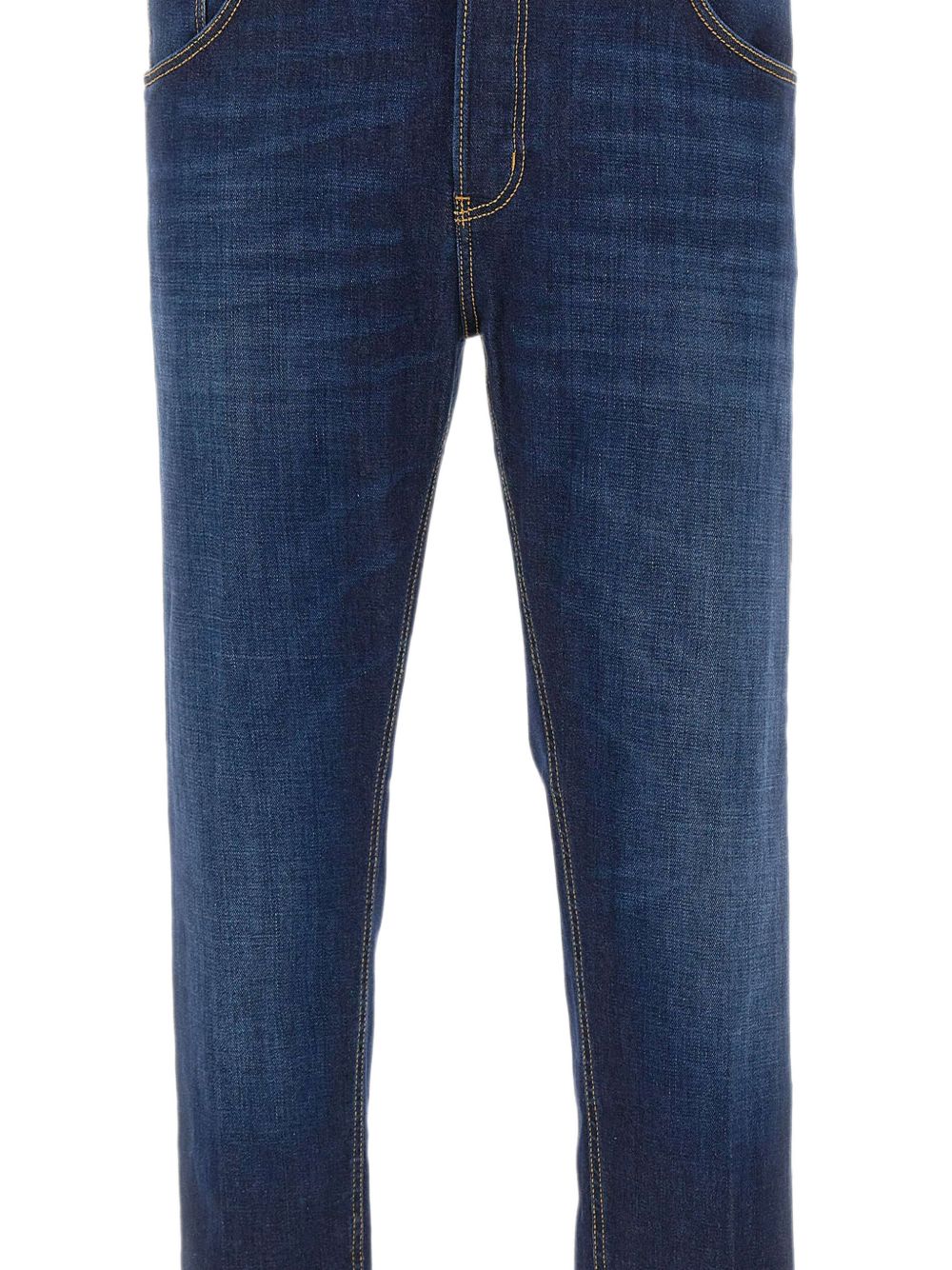 PT Torino C5TP05B0 pantaloni uomo Made in Italy
