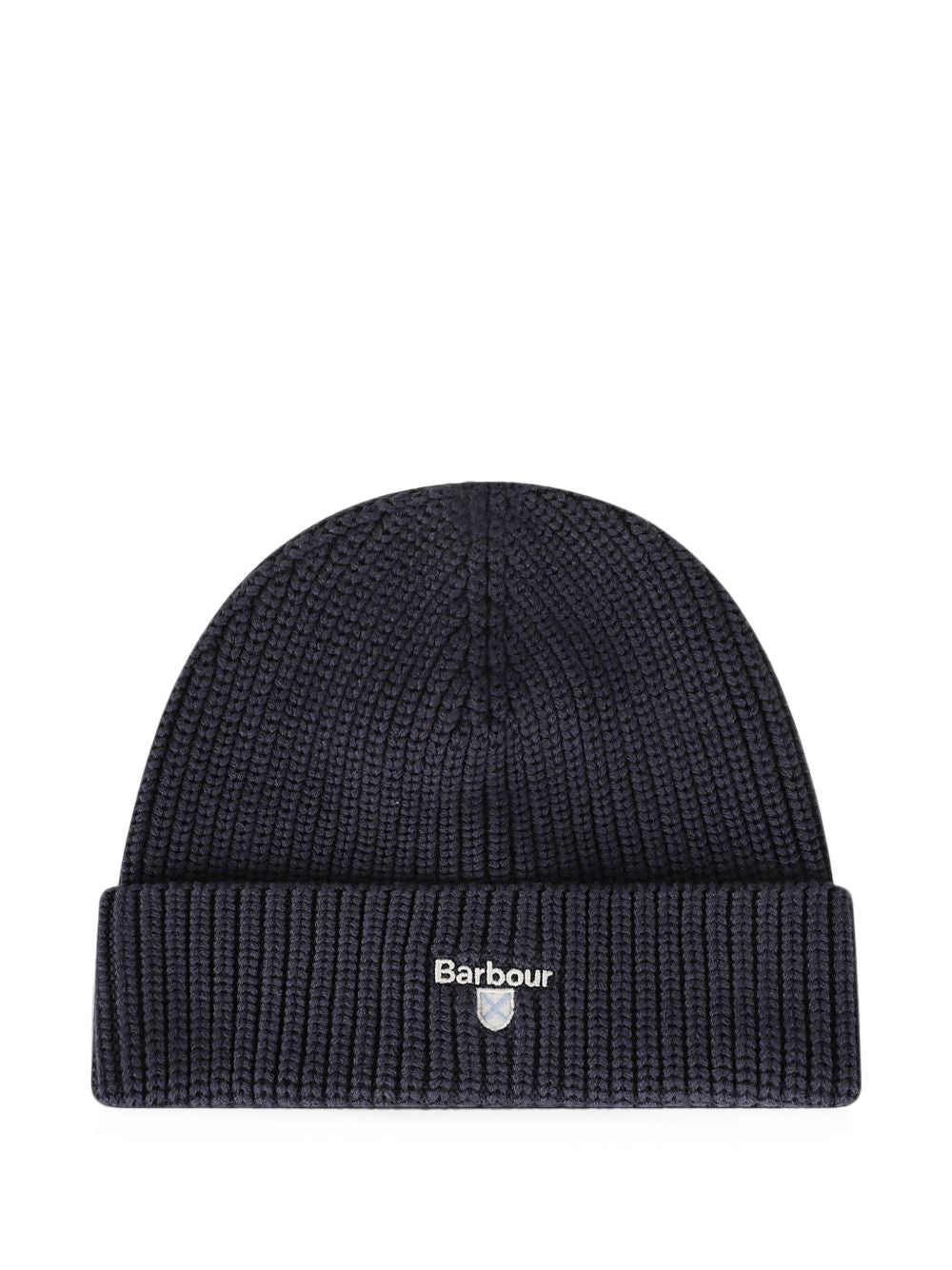 Barbour MHA0990 cappello uomo navy taglia unica
