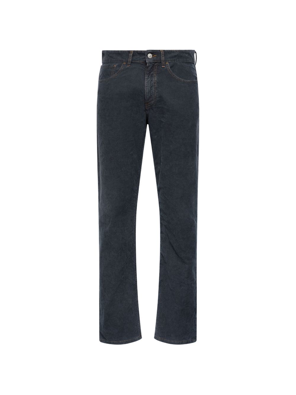 MM6 Maison Margiela SH2LA0063 pantaloni uomo invernali