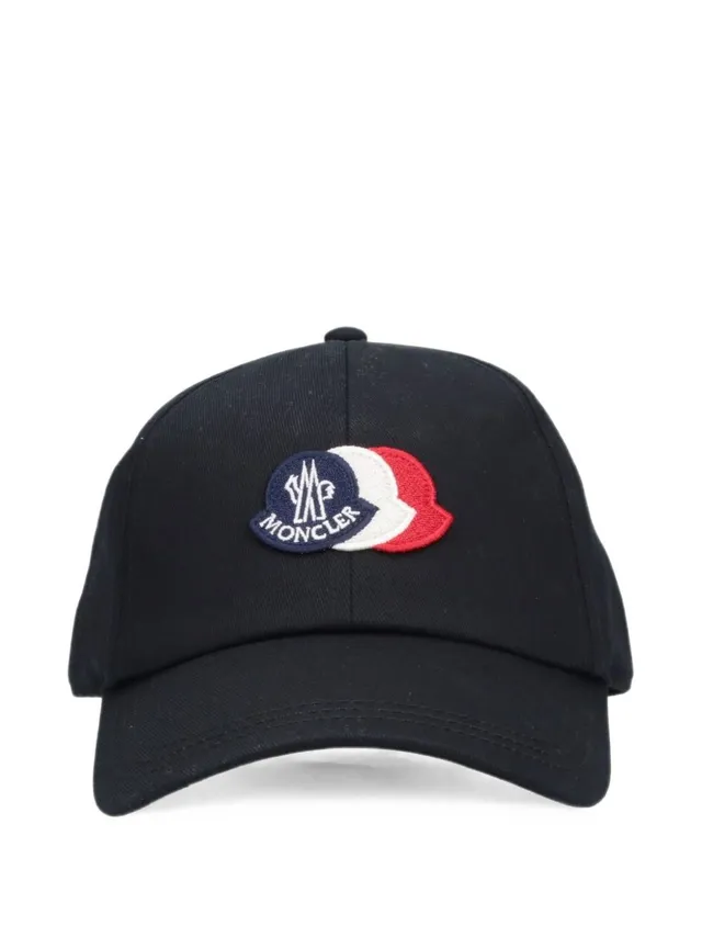 Moncler L20913B00021 Cappello Uomo Taglia Unica