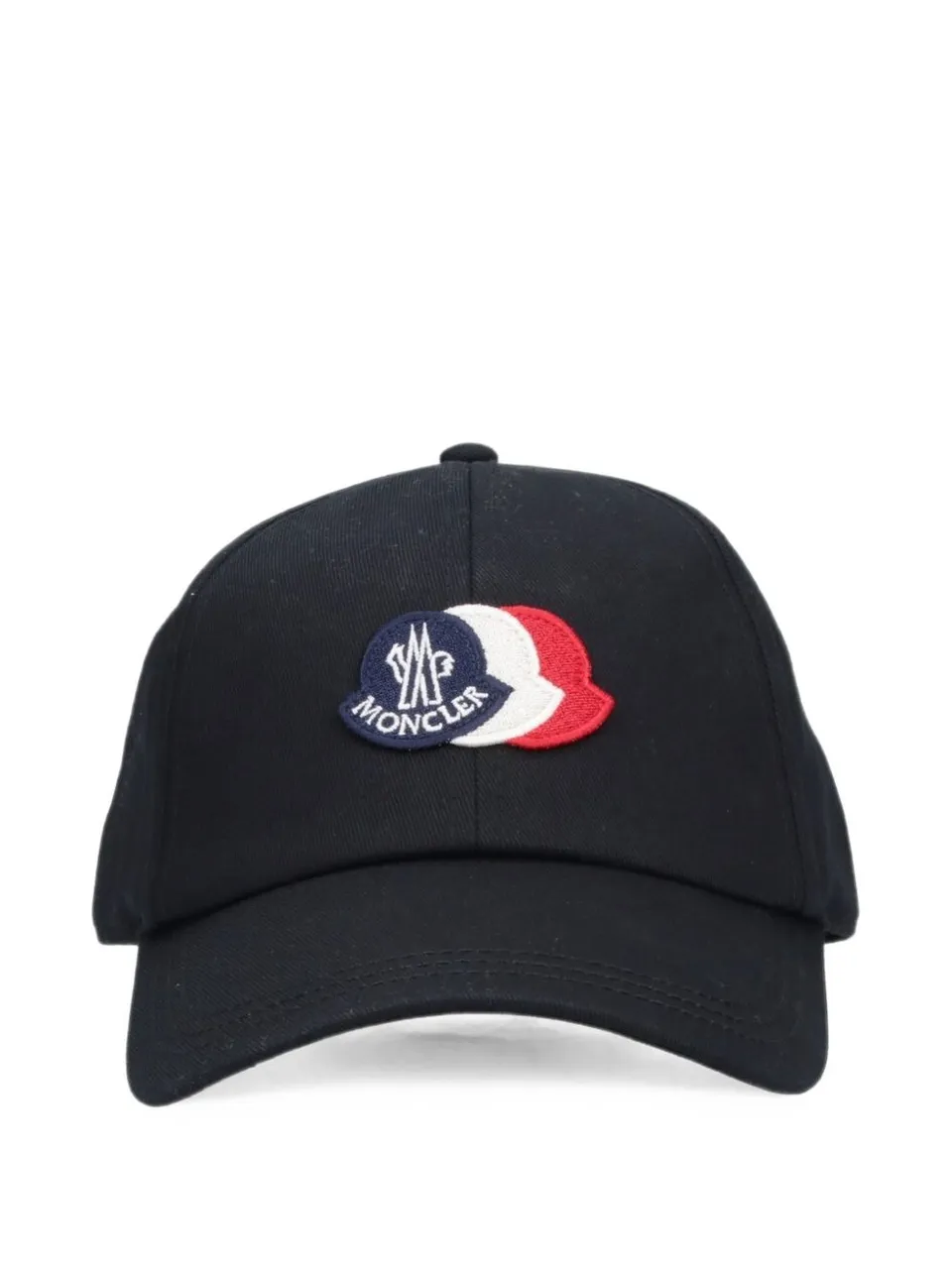 Moncler L20913B00021 Cappello Uomo Taglia Unica