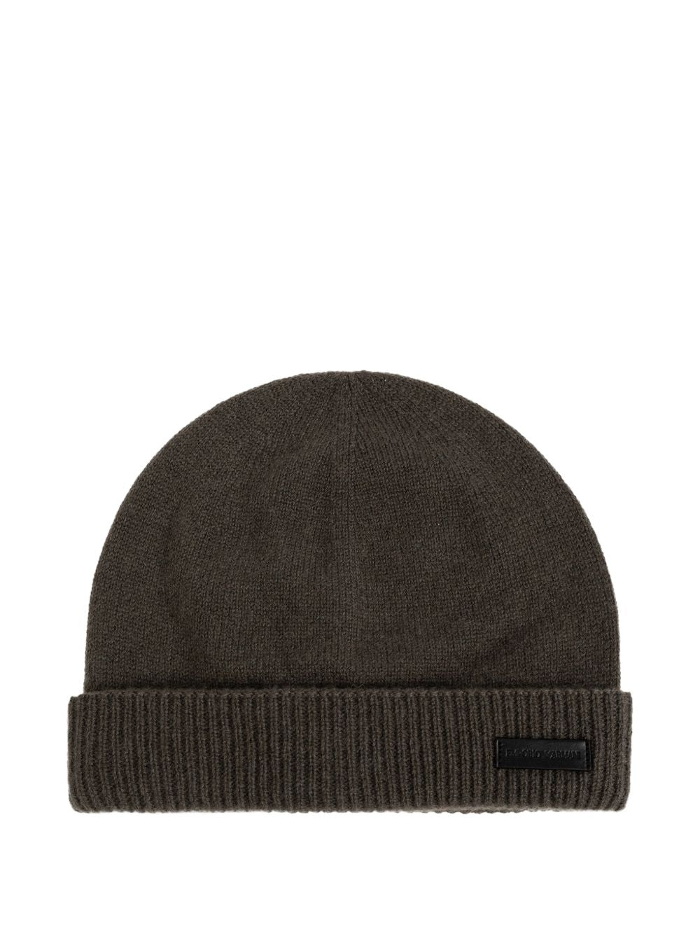 Emporio Armani EM002697 AF18244U8112 cappello uomo