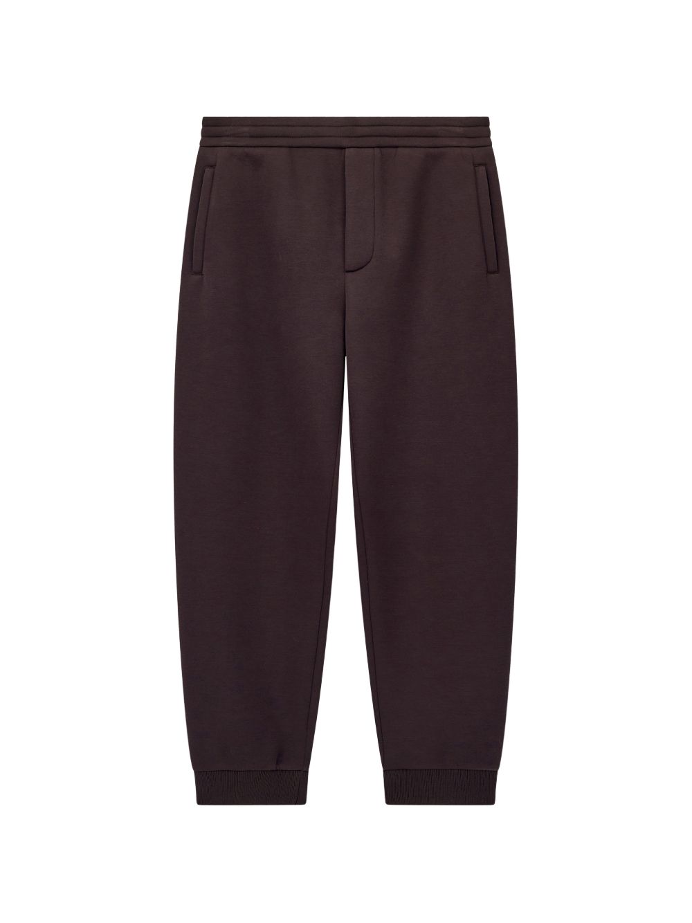Emporio Armani EM007347 pantaloni uomo elegante