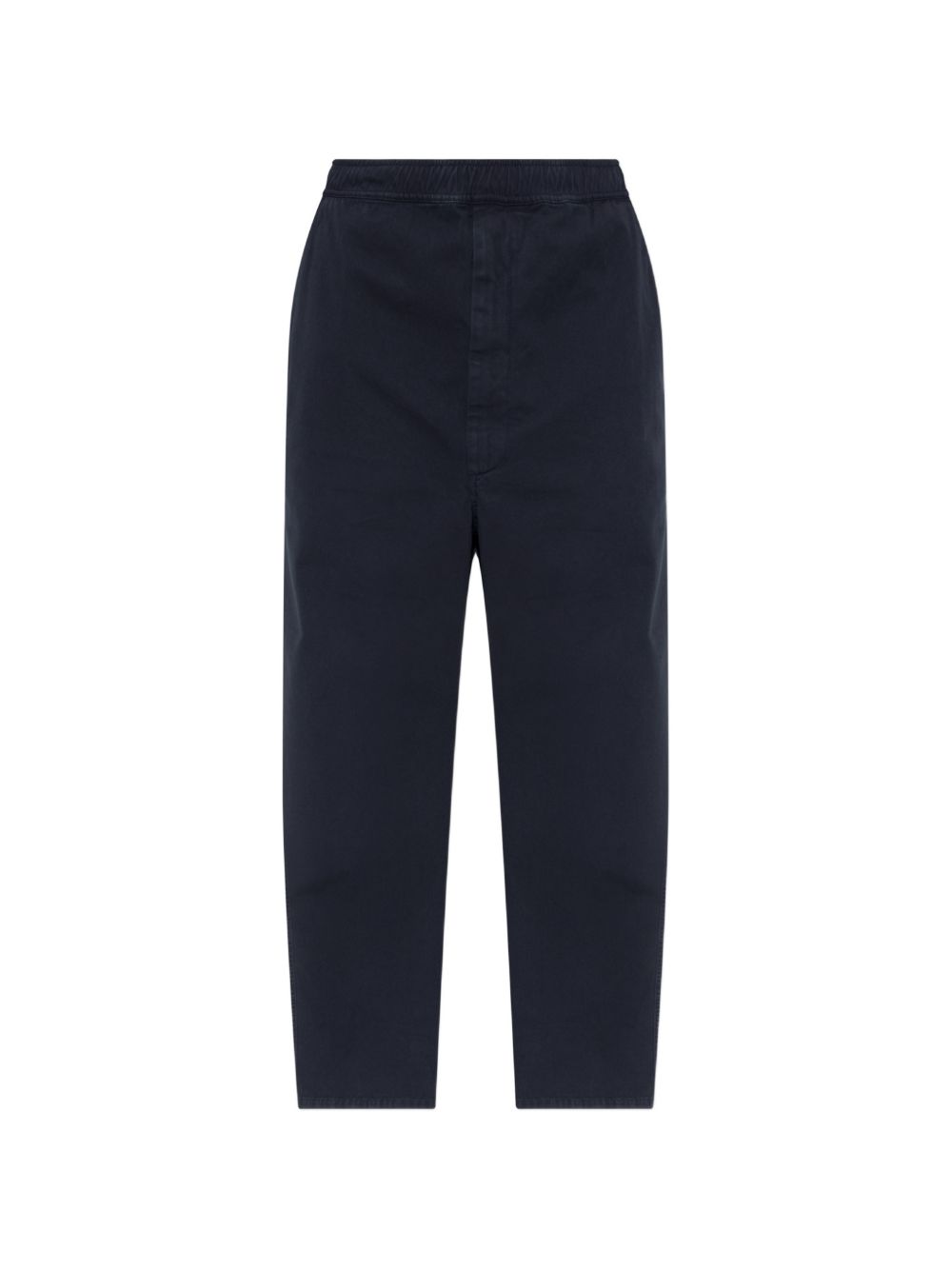MM6 Maison Margiela SH0KA0048 pantaloni uomo