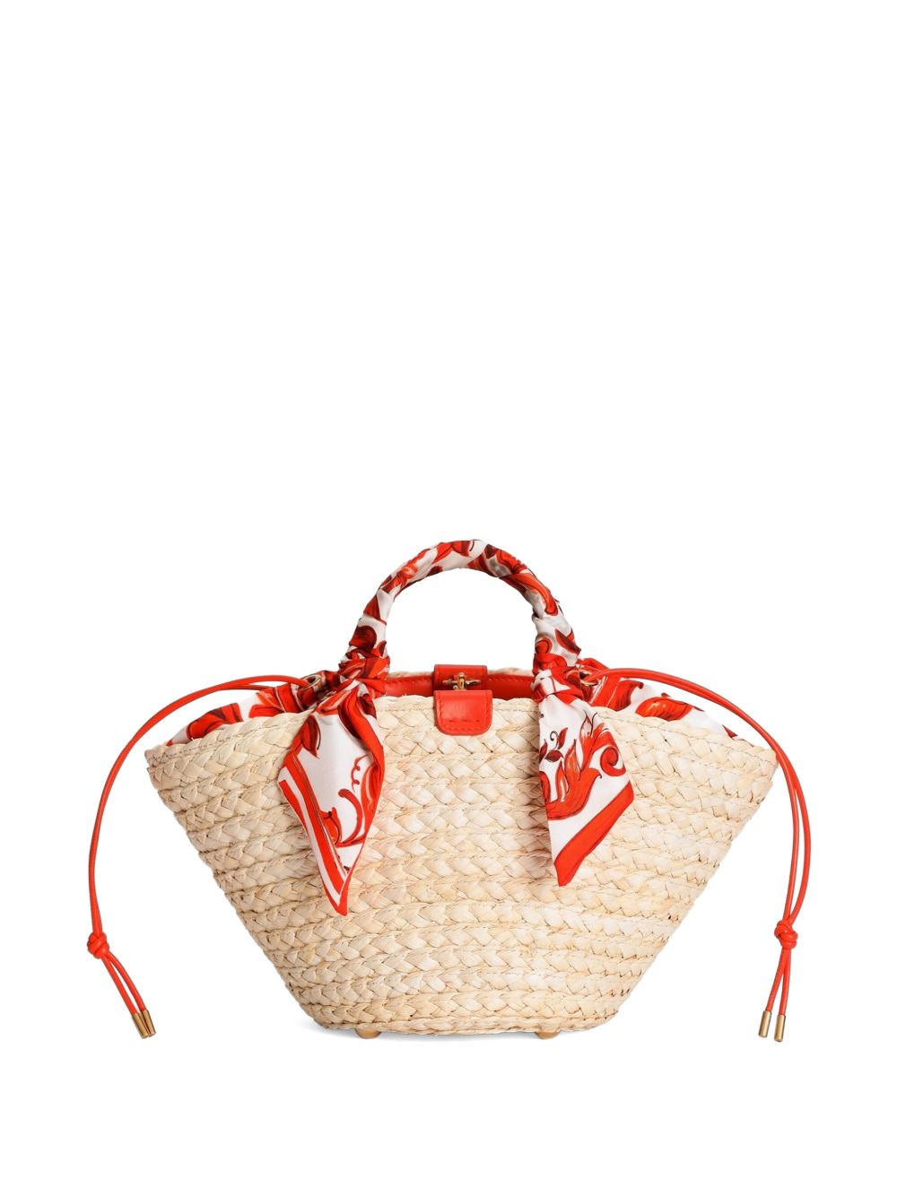 Dolce & Gabbana BB7695 Borsa Maiolica Donna