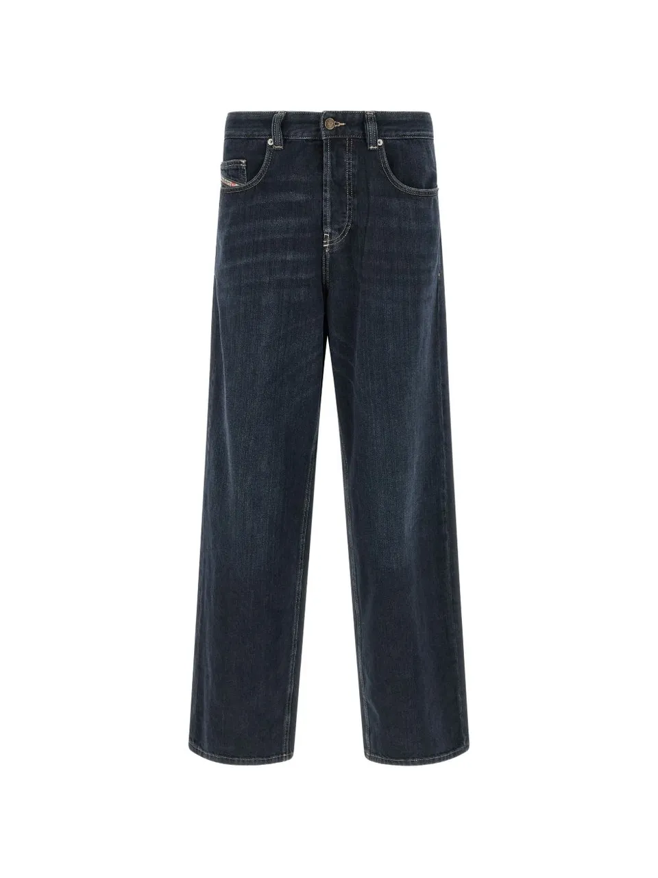 Diesel A11598 jeans uomo denim